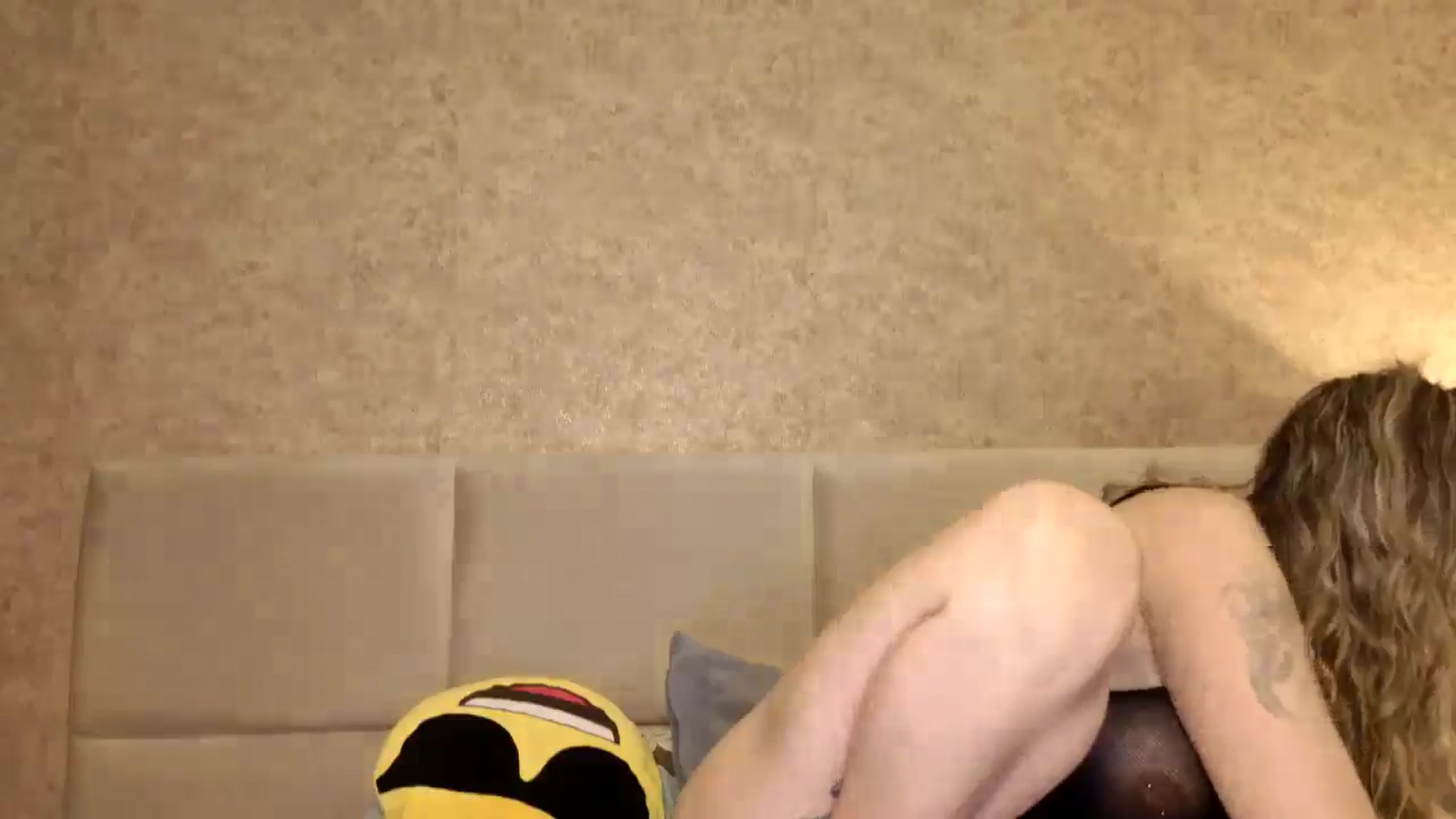 Gallery image thumbnail from MissDivinna's myfreecams stream on, 01/14/2026, 23:32 image 2 of 20