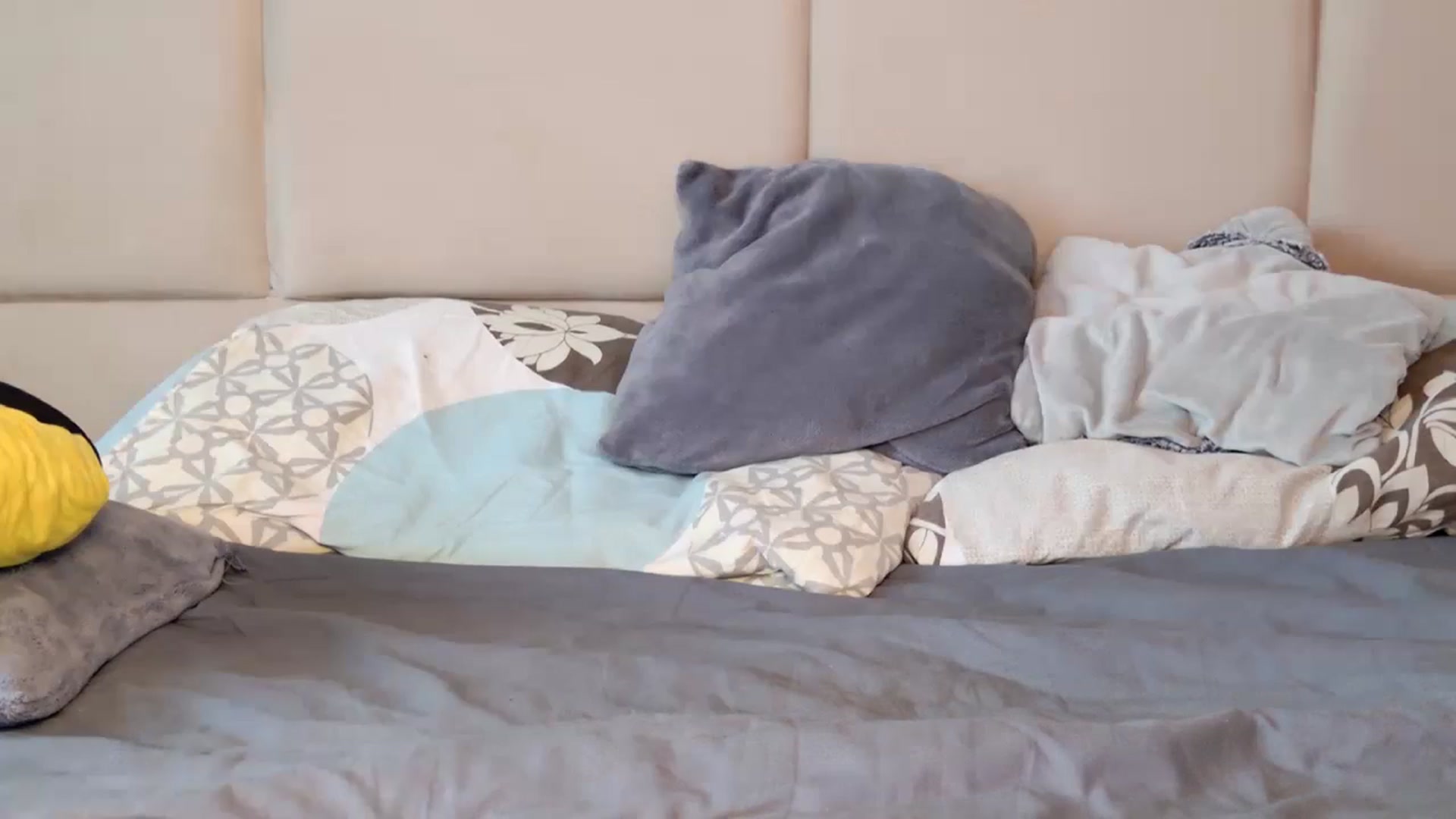 Gallery image thumbnail from MissDivinna's myfreecams stream on, 01/15/2026, 07:51 image 8 of 20