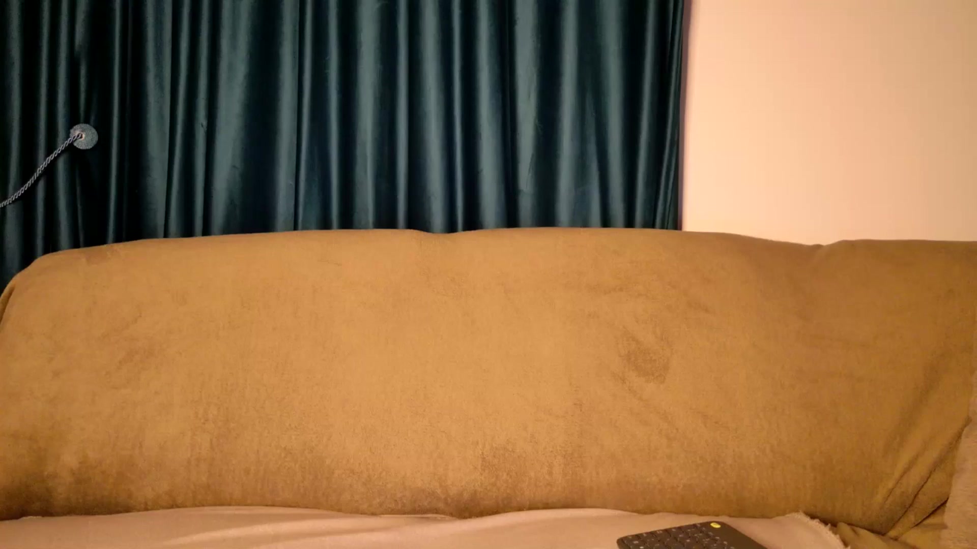 Gallery image thumbnail from MissDivinna's myfreecams stream on, 01/15/2026, 23:24 image 1 of 20