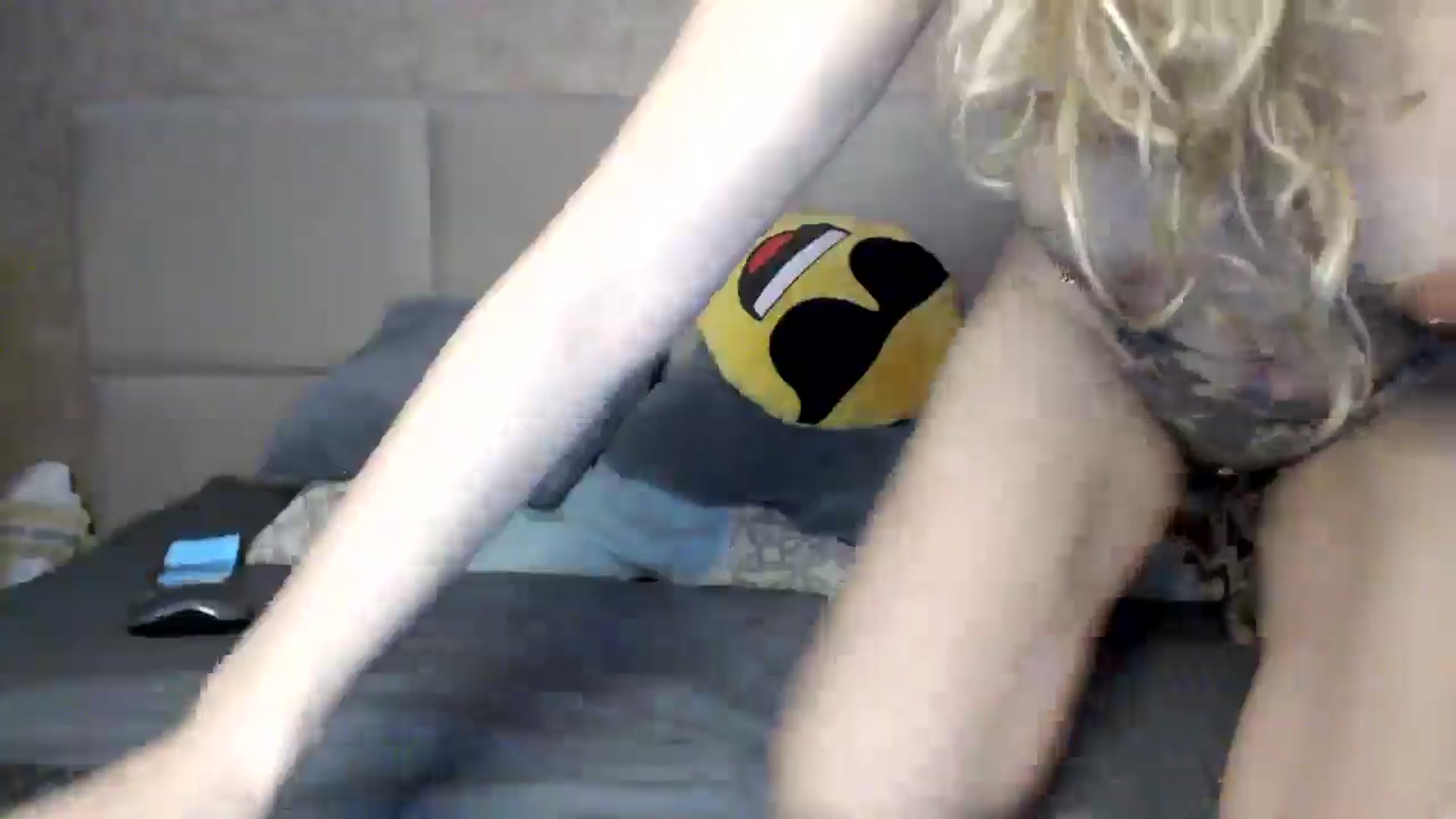 Gallery image thumbnail from MissDivinna's myfreecams stream on, 01/16/2026, 02:45 image 9 of 20