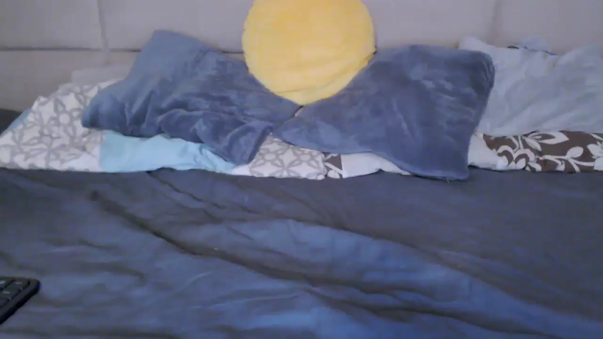 Gallery image thumbnail from MissDivinna's myfreecams stream on, 01/16/2026, 06:04 image 10 of 20