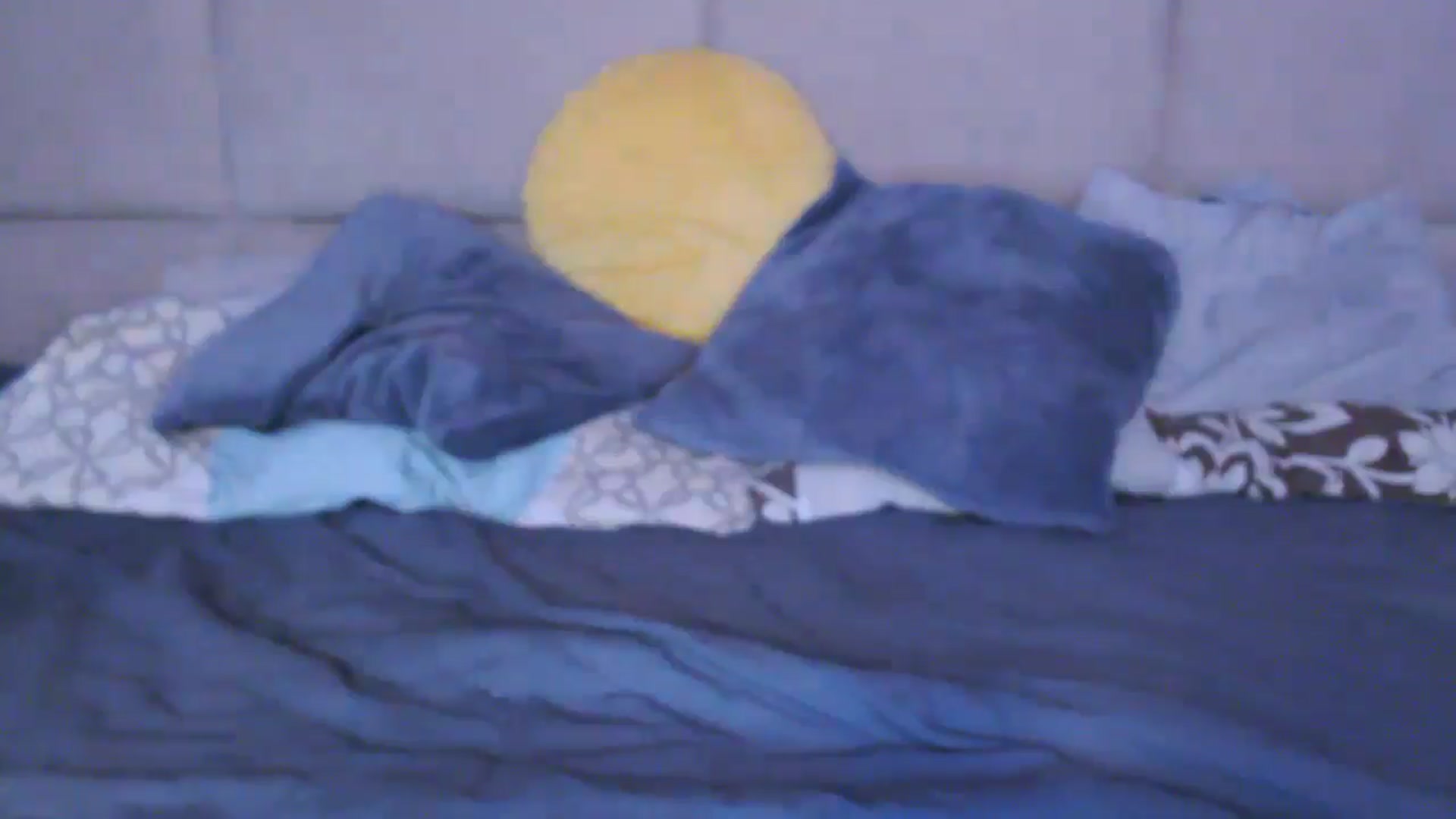 Gallery image thumbnail from MissDivinna's myfreecams stream on, 01/16/2026, 06:40 image 10 of 20