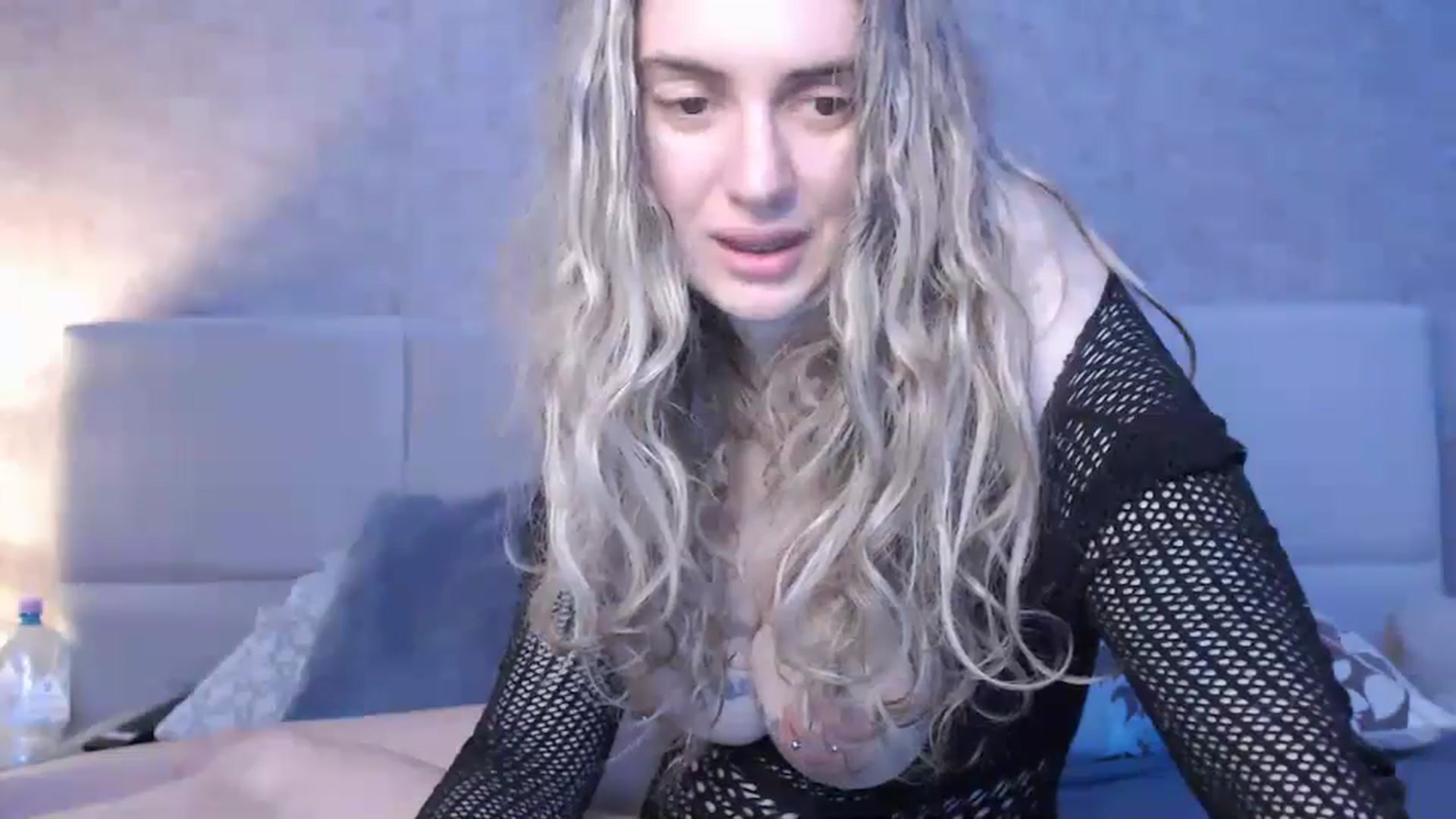 Gallery image thumbnail from MissDivinna's myfreecams stream on, 01/17/2026, 24:27 image 20 of 20