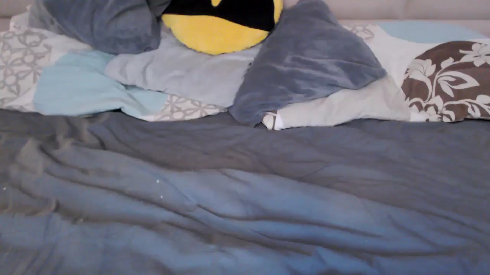 Gallery image thumbnail from MissDivinna's myfreecams stream on, 01/17/2026, 01:10 image 7 of 20
