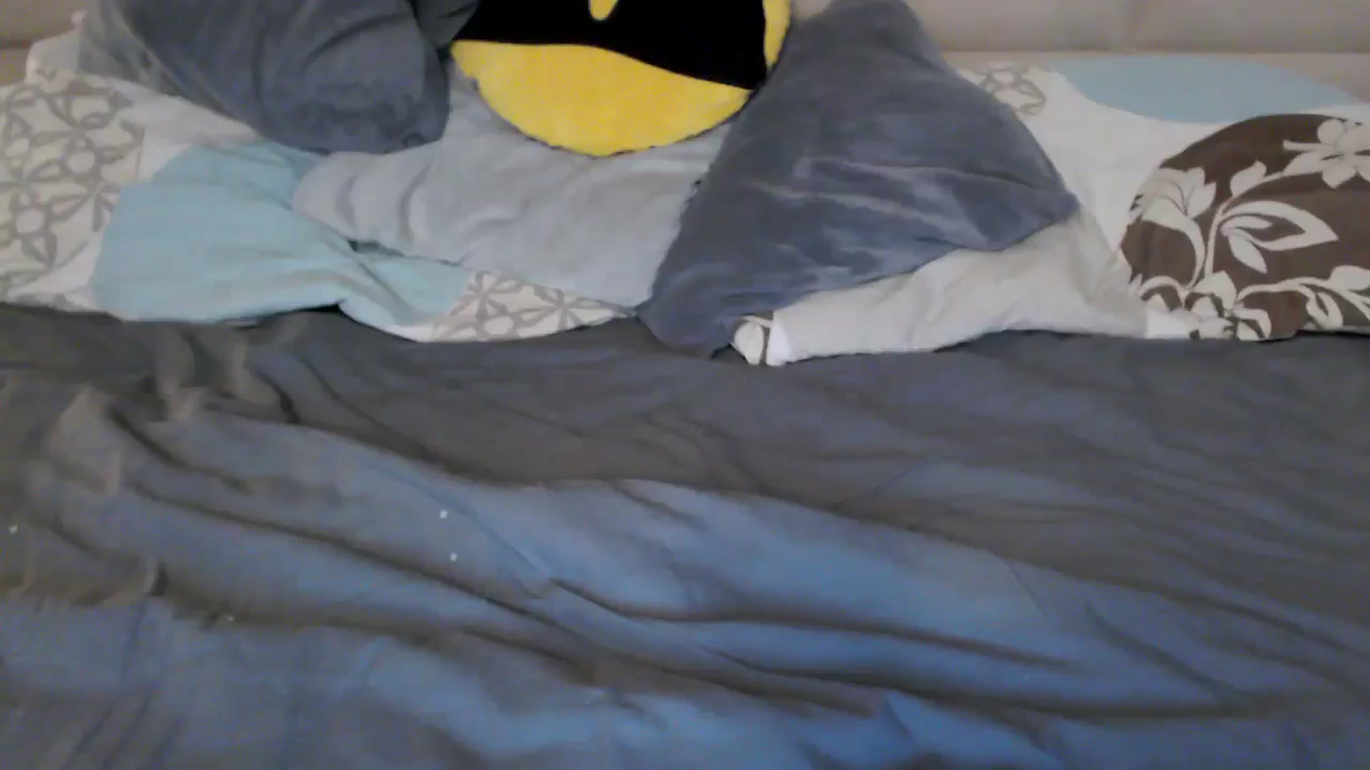 Gallery image thumbnail from MissDivinna's myfreecams stream on, 01/17/2026, 01:10 image 6 of 20