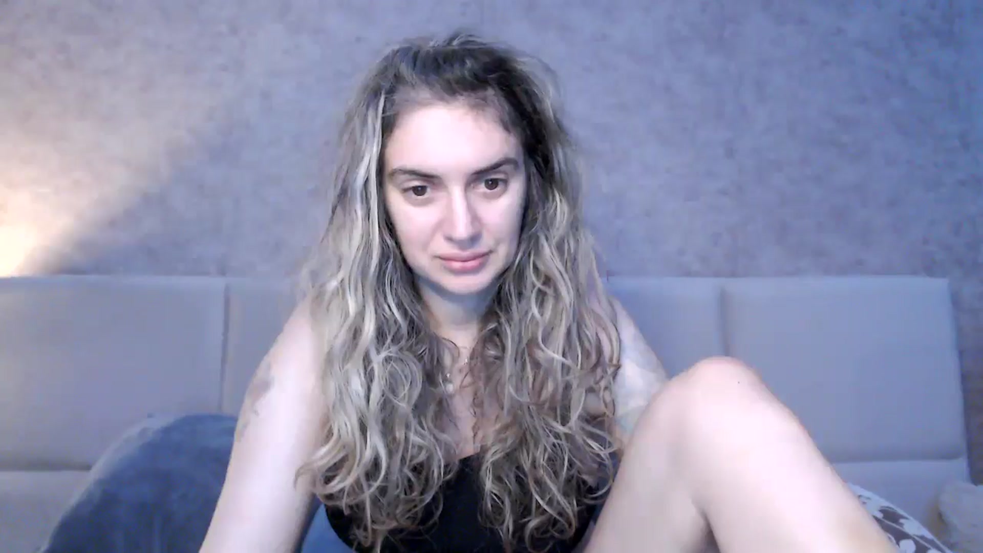 Gallery image thumbnail from MissDivinna's myfreecams stream on, 01/17/2026, 02:05 image 20 of 20