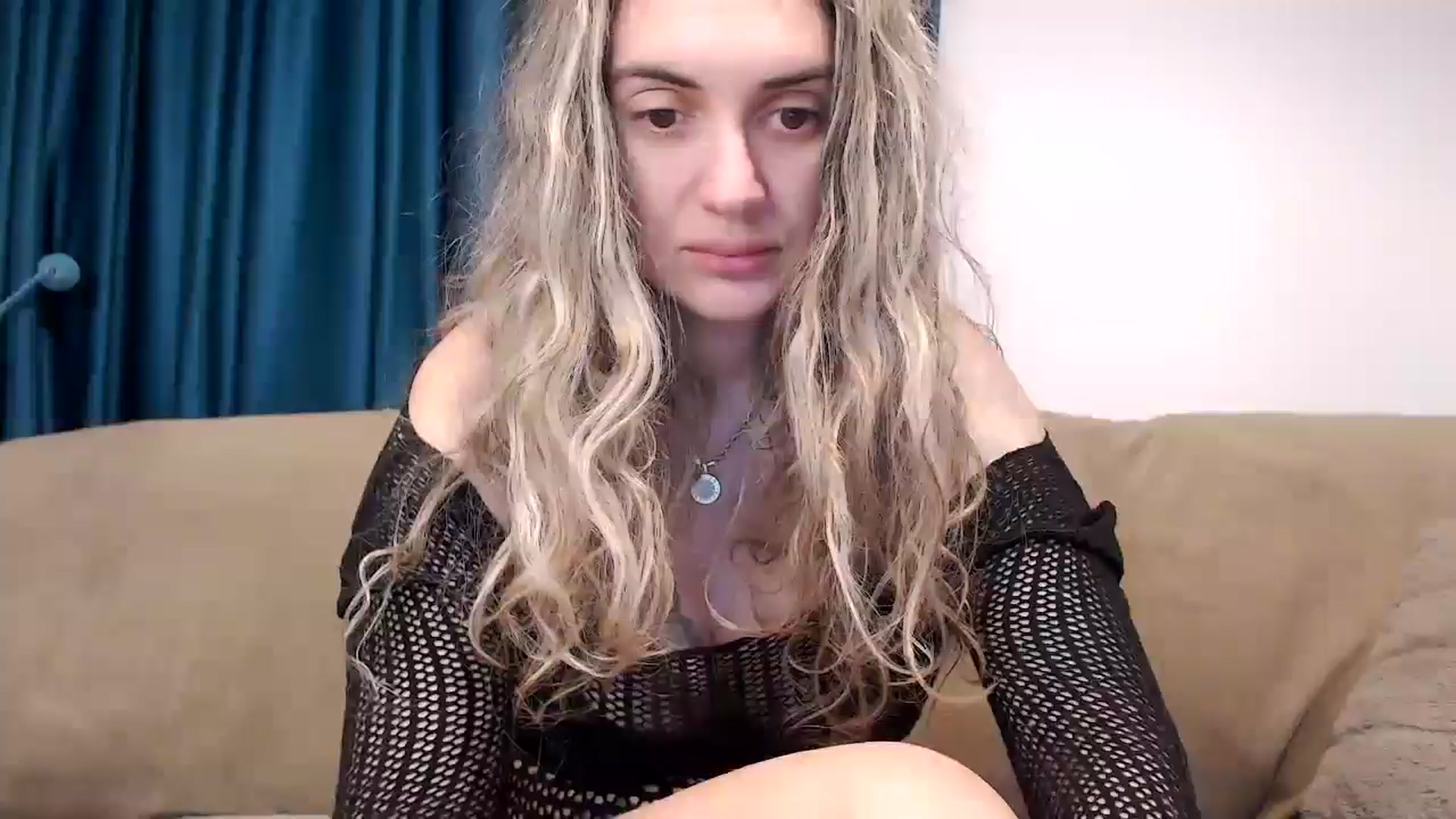 Gallery image thumbnail from MissDivinna's myfreecams stream on, 01/17/2026, 05:53 image 8 of 20