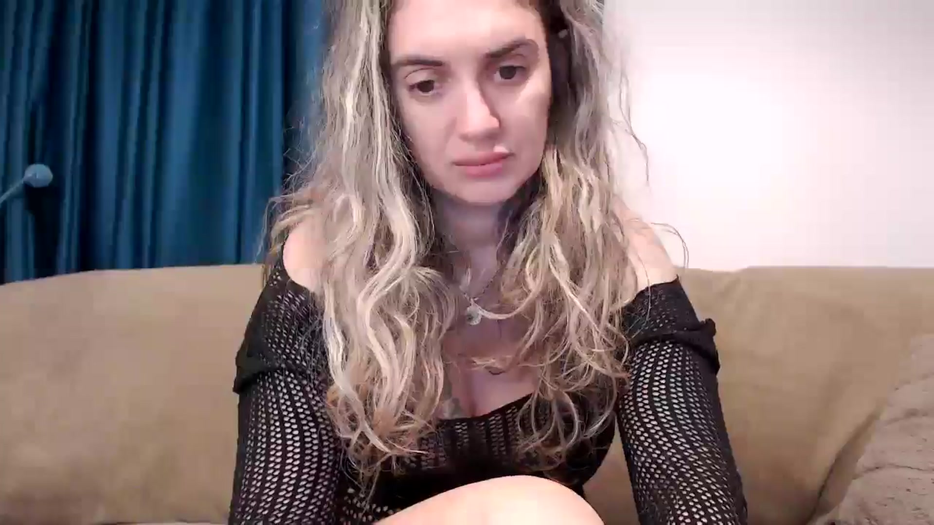 Gallery image thumbnail from MissDivinna's myfreecams stream on, 01/17/2026, 05:53 image 9 of 20