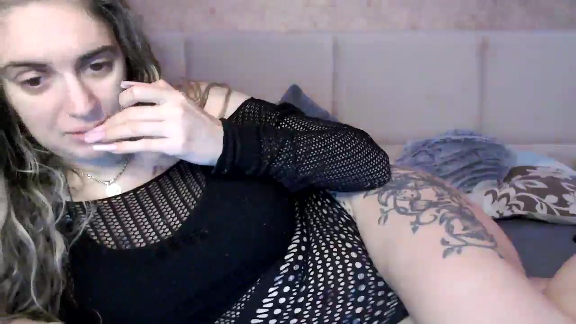 Gallery image thumbnail from MissDivinna's myfreecams stream on, 01/18/2026, 06:56 image 17 of 20