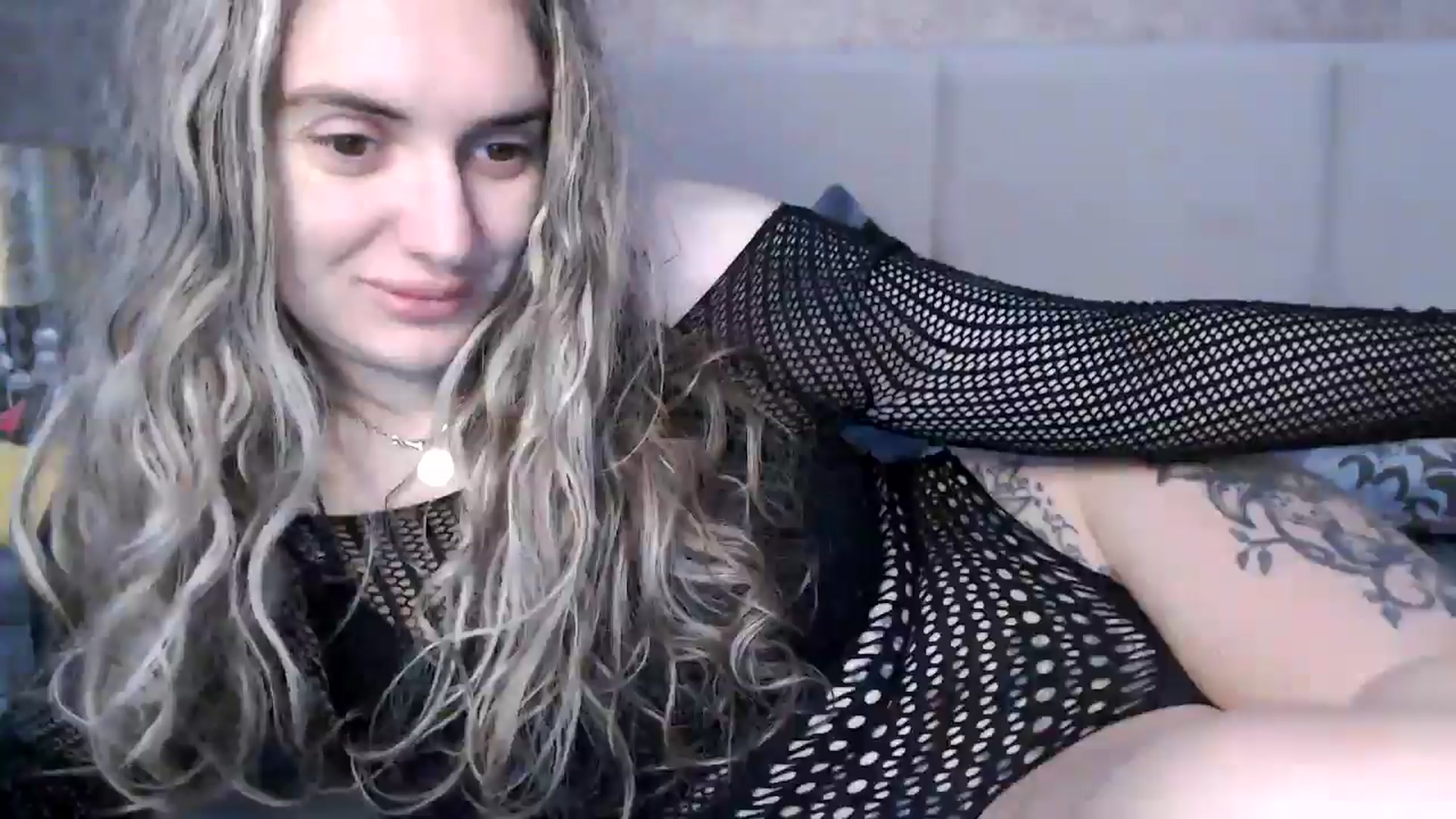 Gallery image thumbnail from MissDivinna's myfreecams stream on, 01/18/2026, 06:56 image 20 of 20