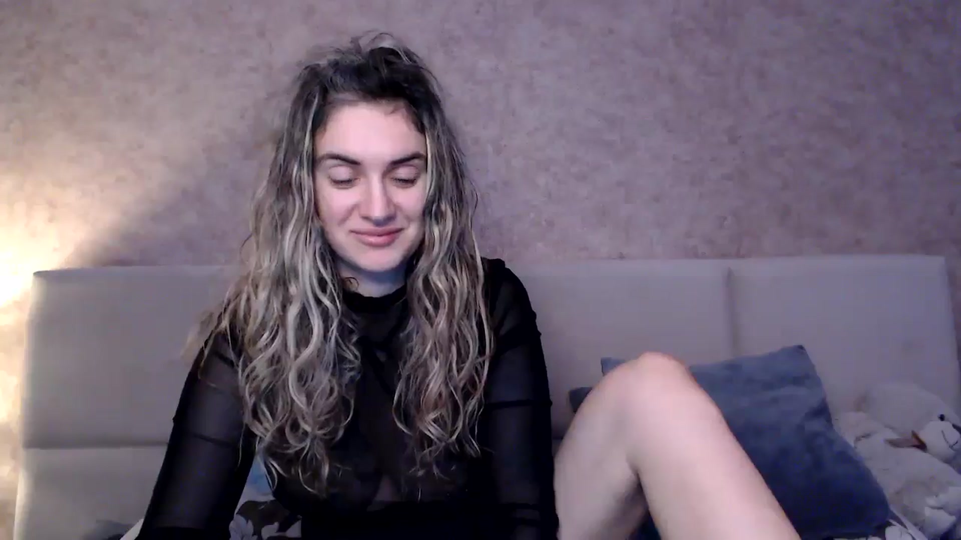 Gallery image thumbnail from MissDivinna's myfreecams stream on, 01/22/2026, 03:21 image 20 of 20