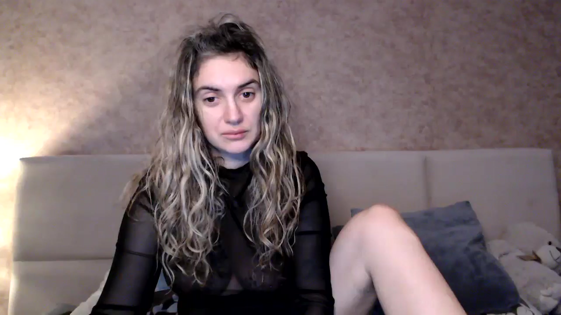 Gallery image thumbnail from MissDivinna's myfreecams stream on, 01/22/2026, 03:21 image 19 of 20