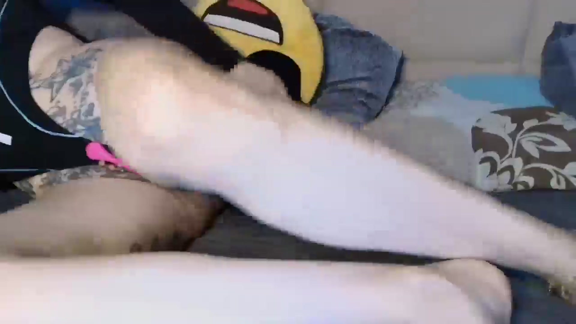 Gallery image thumbnail from MissDivinna's myfreecams stream on, 01/22/2026, 23:42 image 18 of 20