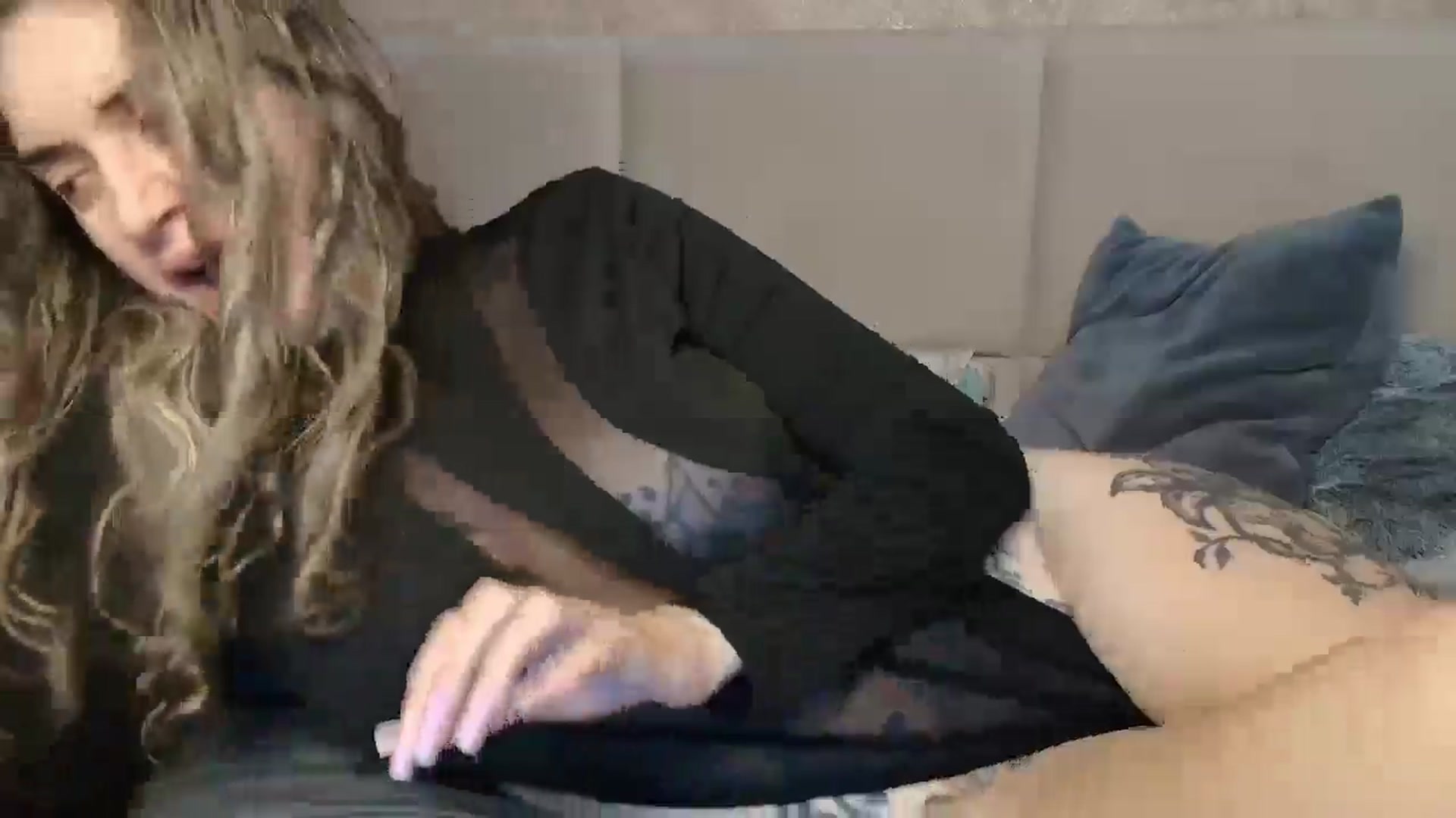 Gallery image thumbnail from MissDivinna's myfreecams stream on, 01/23/2026, 23:52 image 20 of 20