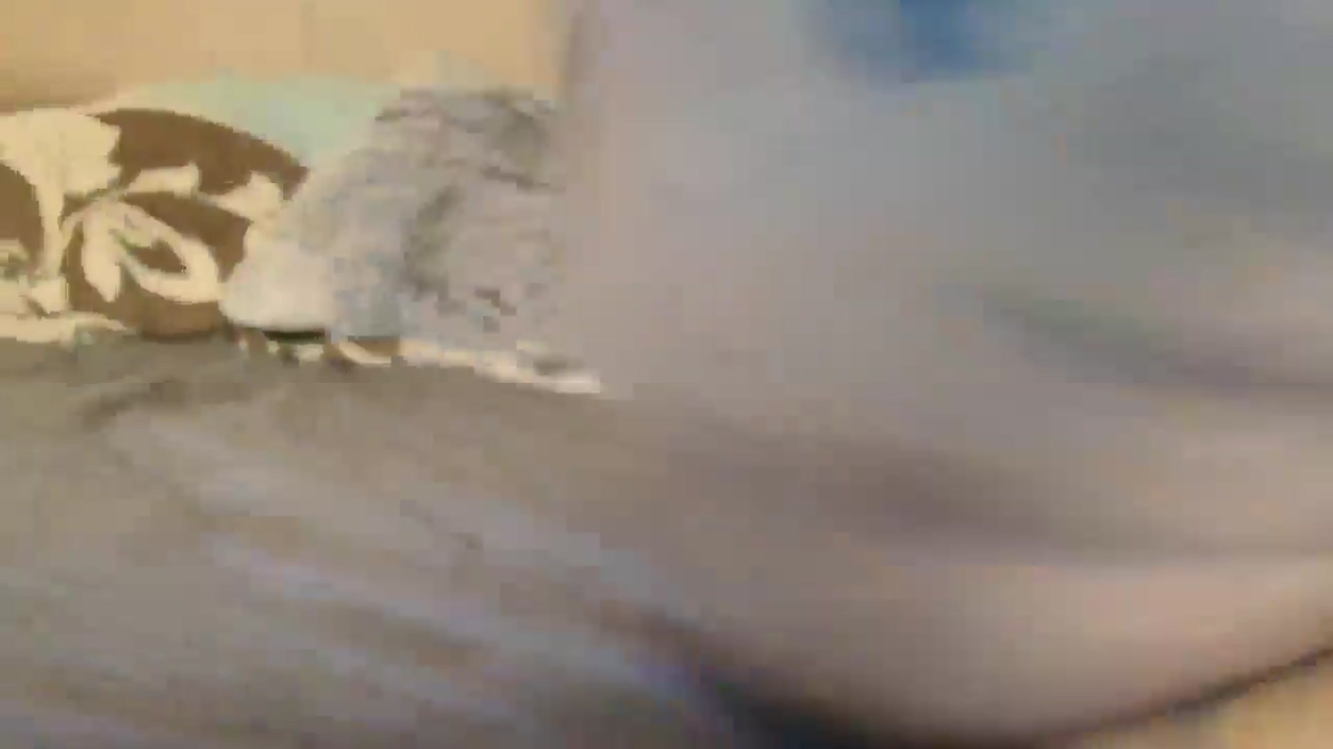 Gallery image thumbnail from MissDivinna's myfreecams stream on, 01/24/2026, 05:05 image 14 of 20