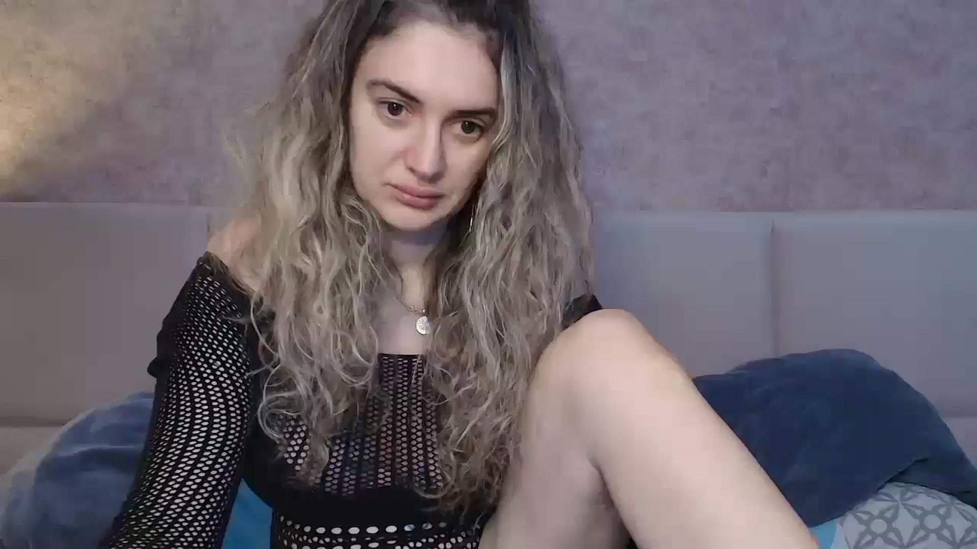 Gallery image thumbnail from MissDivinna's myfreecams stream on, 01/26/2026, 05:02 image 19 of 20