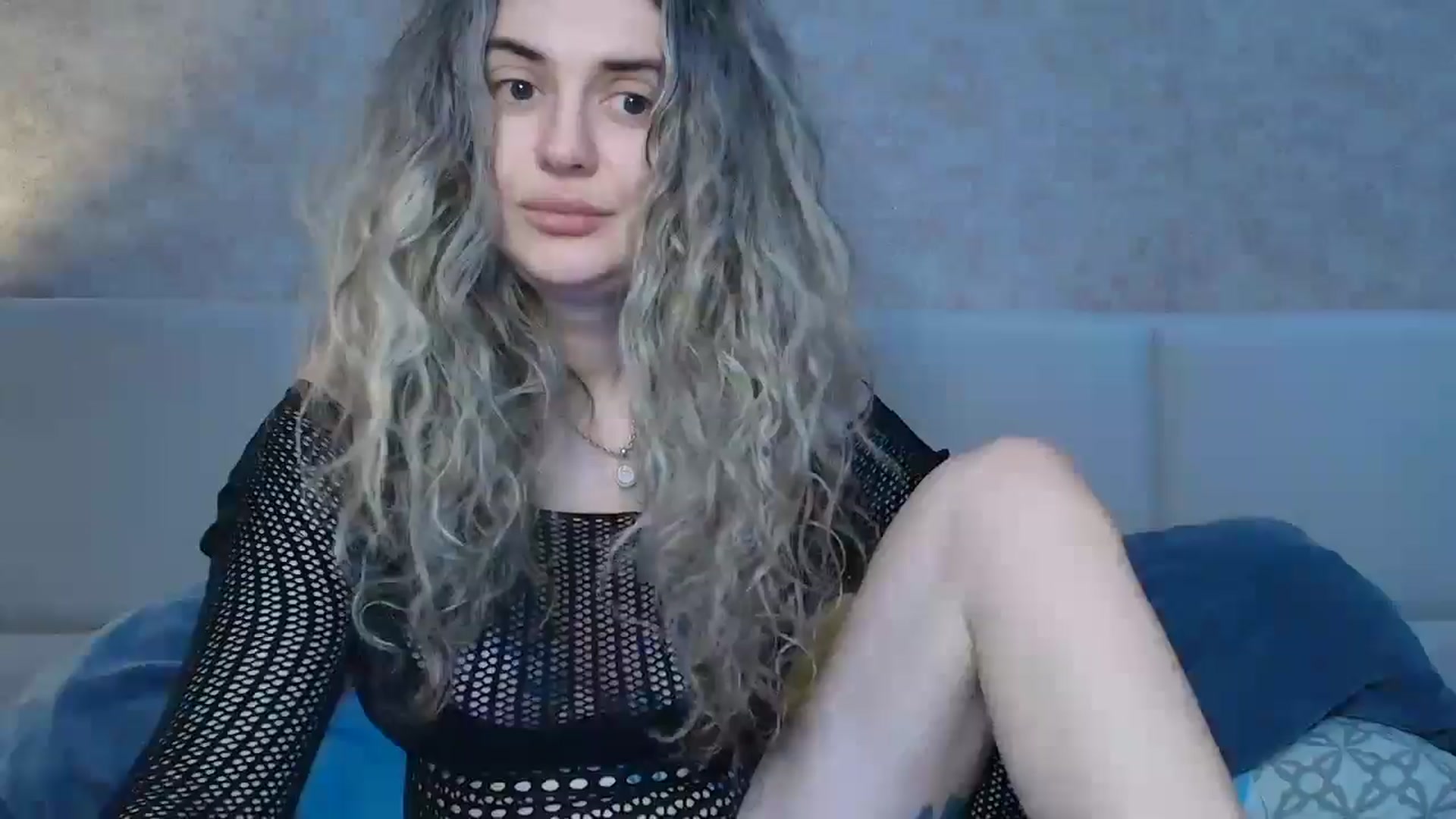 Gallery image thumbnail from MissDivinna's myfreecams stream on, 01/26/2026, 05:02 image 17 of 20