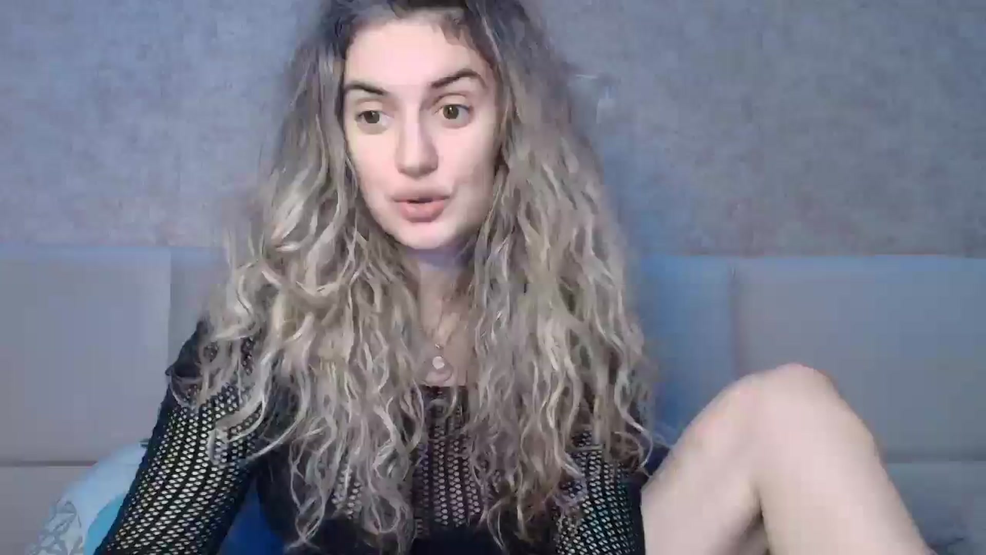 Gallery image thumbnail from MissDivinna's myfreecams stream on, 01/27/2026, 01:15 image 6 of 20