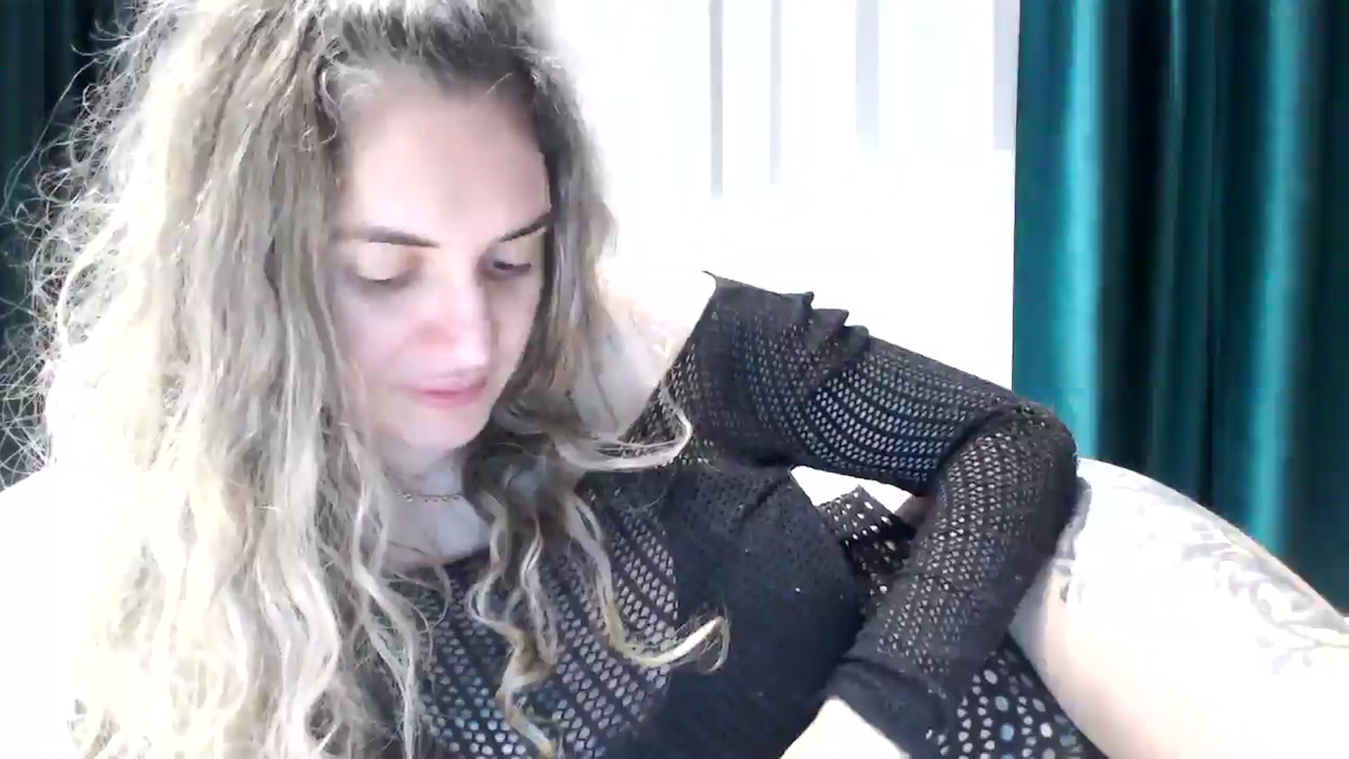 Gallery image thumbnail from MissDivinna's myfreecams stream on, 01/29/2026, 24:46 image 9 of 20
