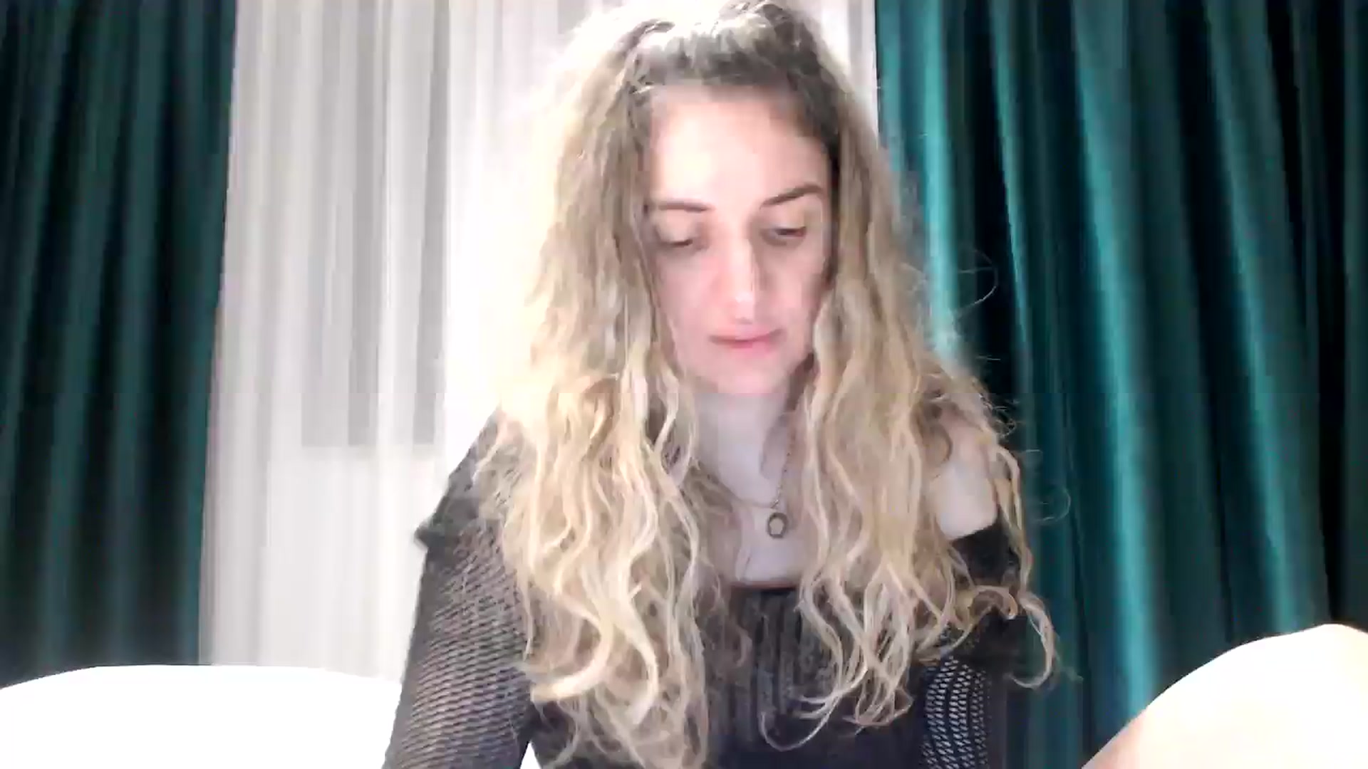 Gallery image thumbnail from MissDivinna's myfreecams stream on, 01/29/2026, 24:46 image 1 of 20