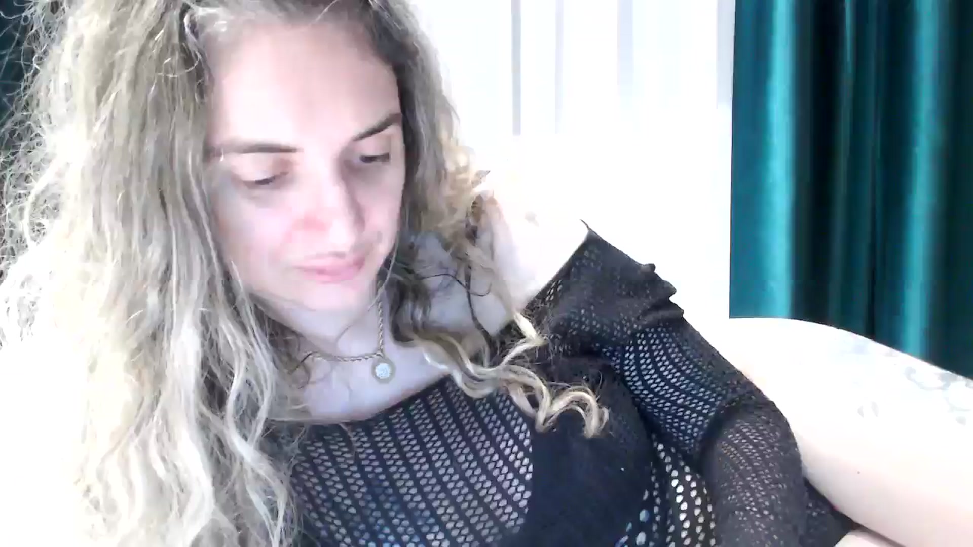 Gallery image thumbnail from MissDivinna's myfreecams stream on, 01/29/2026, 24:46 image 5 of 20