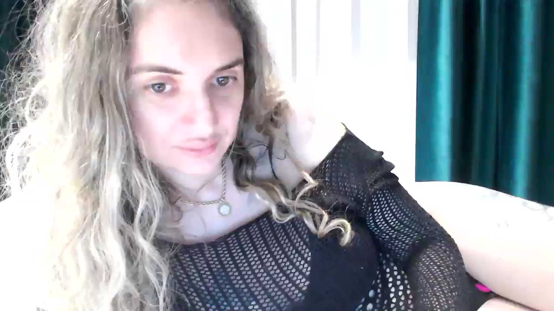 Gallery image thumbnail from MissDivinna's myfreecams stream on, 01/29/2026, 24:46 image 4 of 20