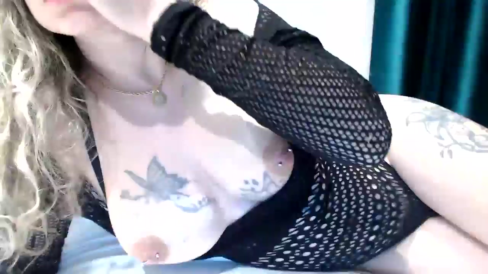 Gallery image thumbnail from MissDivinna's myfreecams stream on, 01/29/2026, 24:46 image 20 of 20