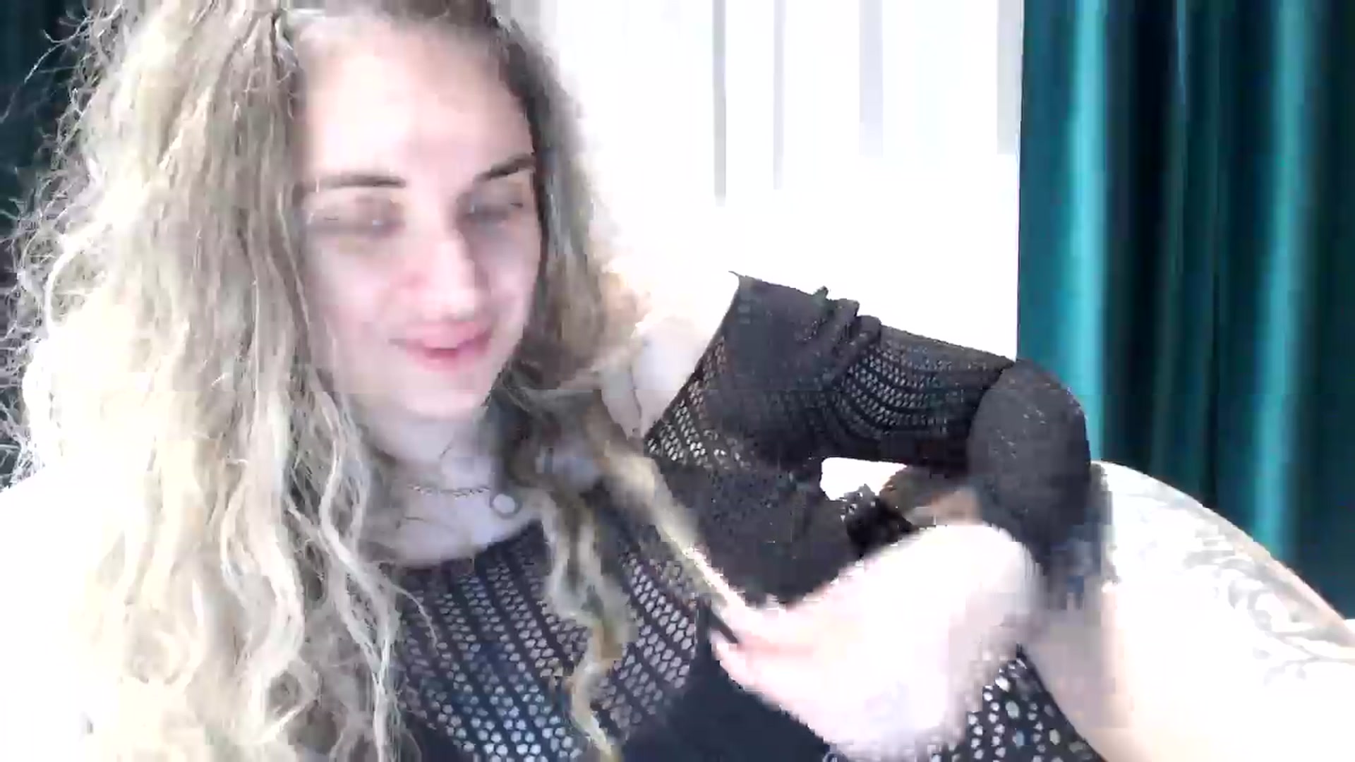 Gallery image thumbnail from MissDivinna's myfreecams stream on, 01/29/2026, 24:46 image 7 of 20