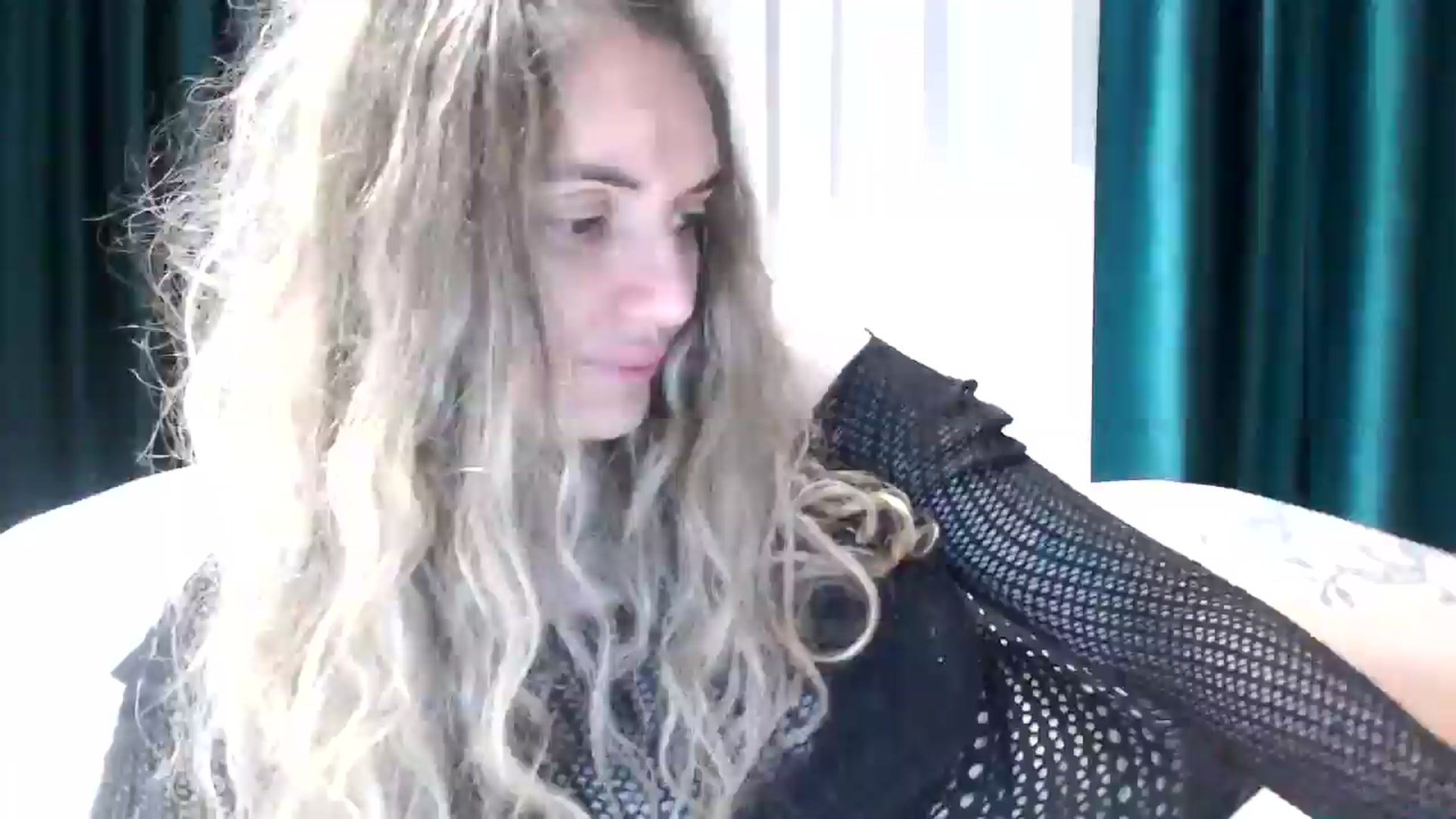 Gallery image thumbnail from MissDivinna's myfreecams stream on, 01/29/2026, 24:46 image 3 of 20