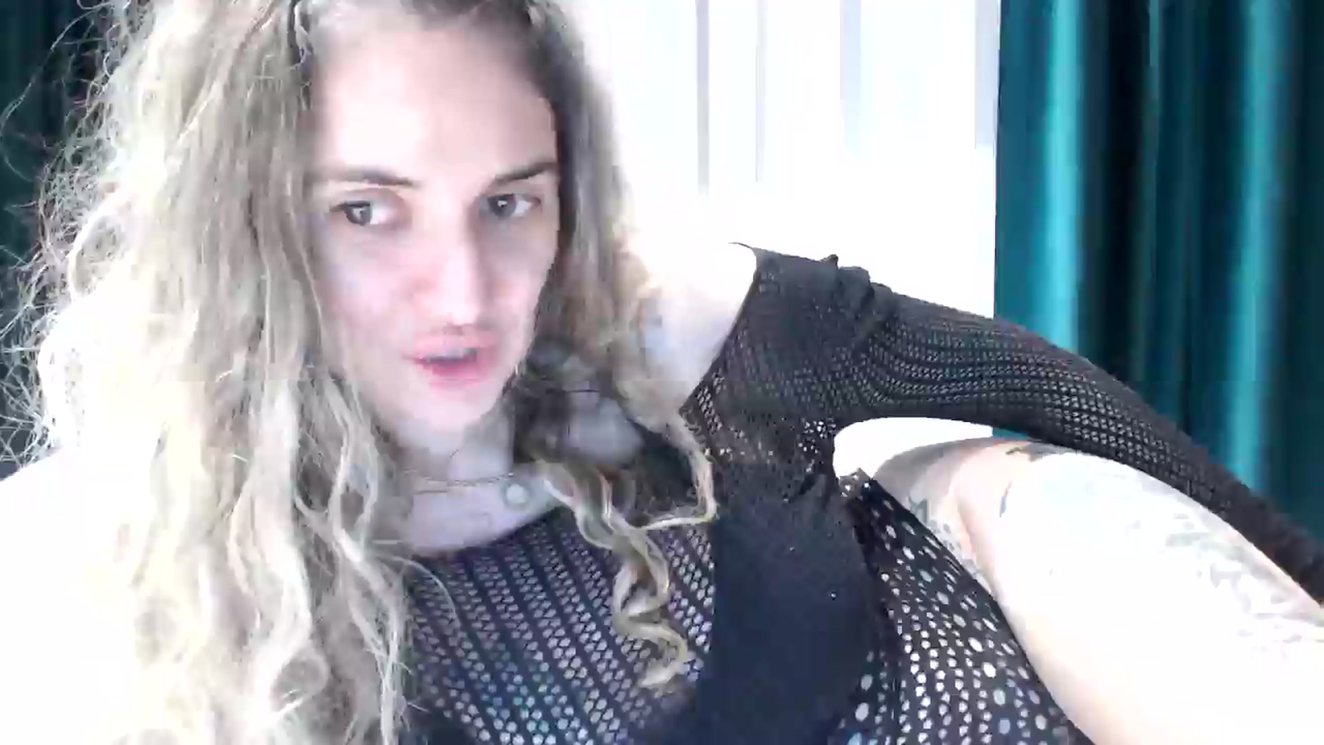 Gallery image thumbnail from MissDivinna's myfreecams stream on, 01/29/2026, 24:46 image 6 of 20