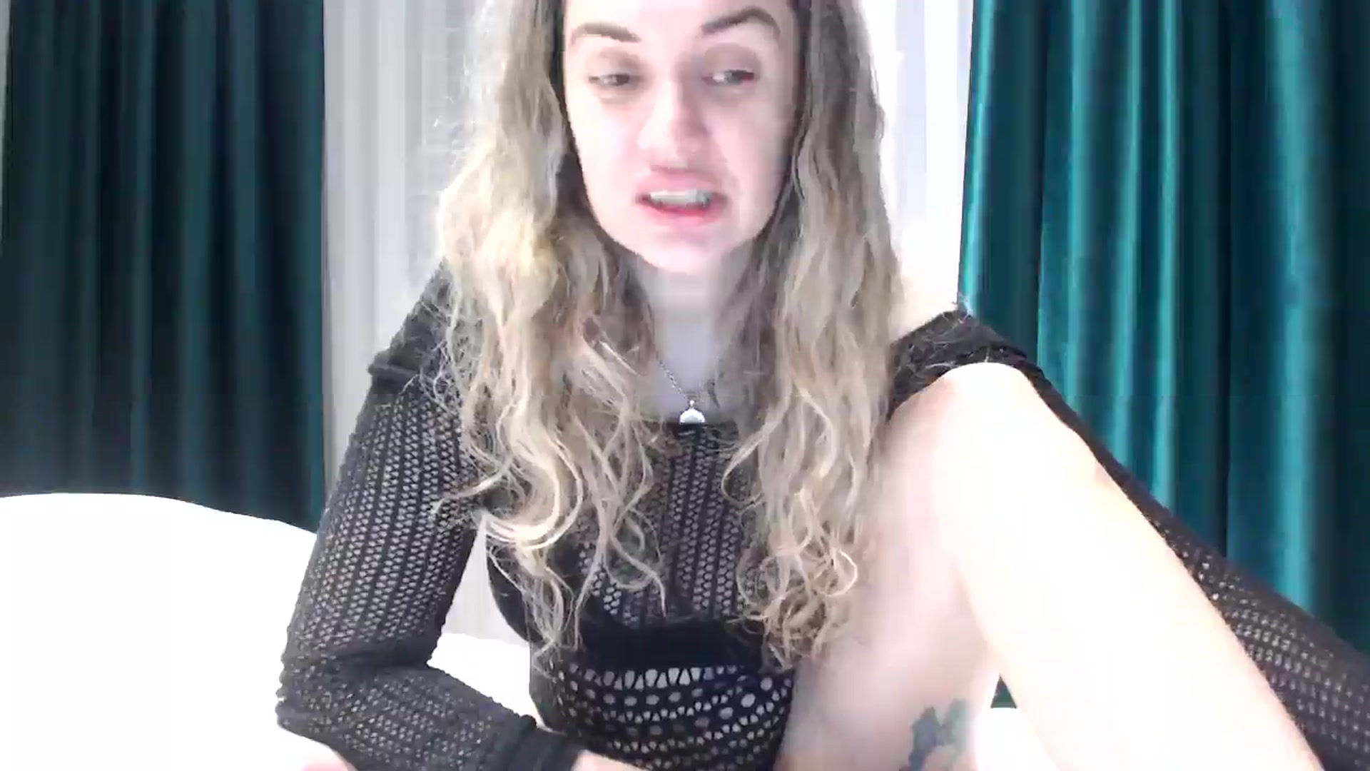 Gallery image thumbnail from MissDivinna's myfreecams stream on, 01/29/2026, 05:56 image 4 of 20