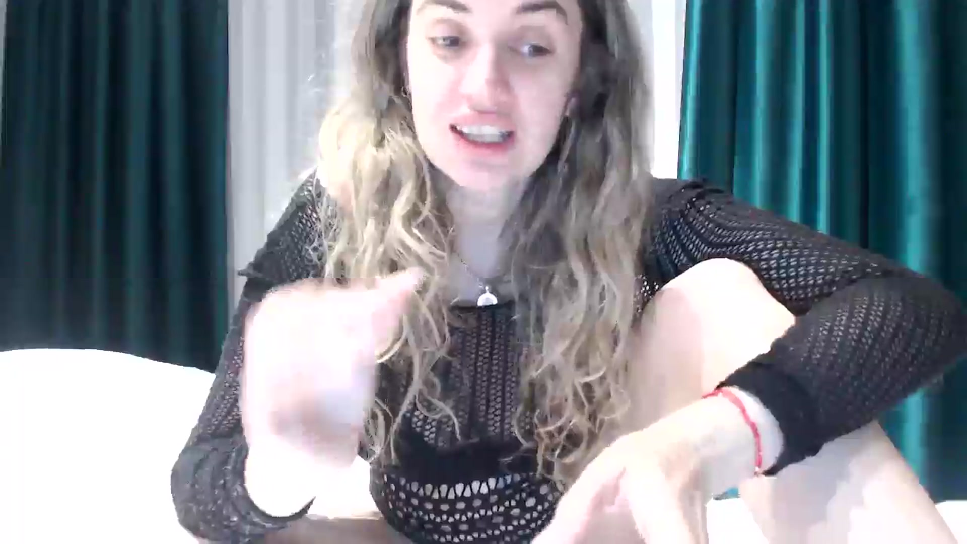 Gallery image thumbnail from MissDivinna's myfreecams stream on, 01/29/2026, 05:56 image 2 of 20