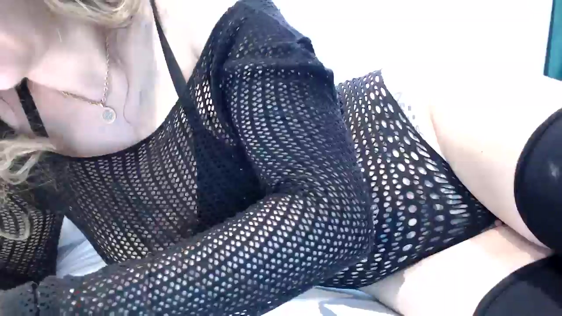 Gallery image thumbnail from MissDivinna's myfreecams stream on, 01/29/2026, 07:50 image 13 of 20