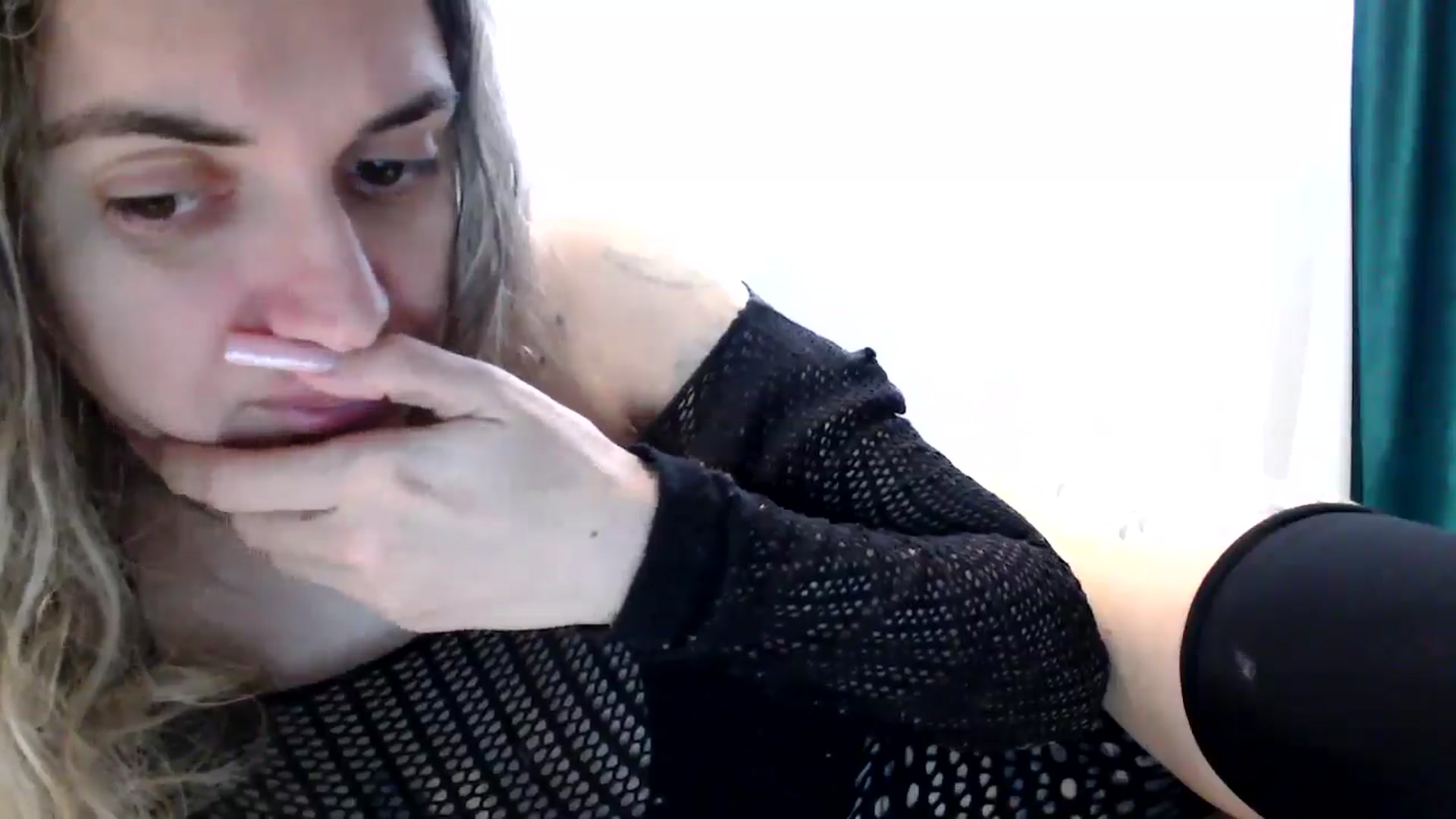 Gallery image thumbnail from MissDivinna's myfreecams stream on, 01/29/2026, 07:50 image 20 of 20