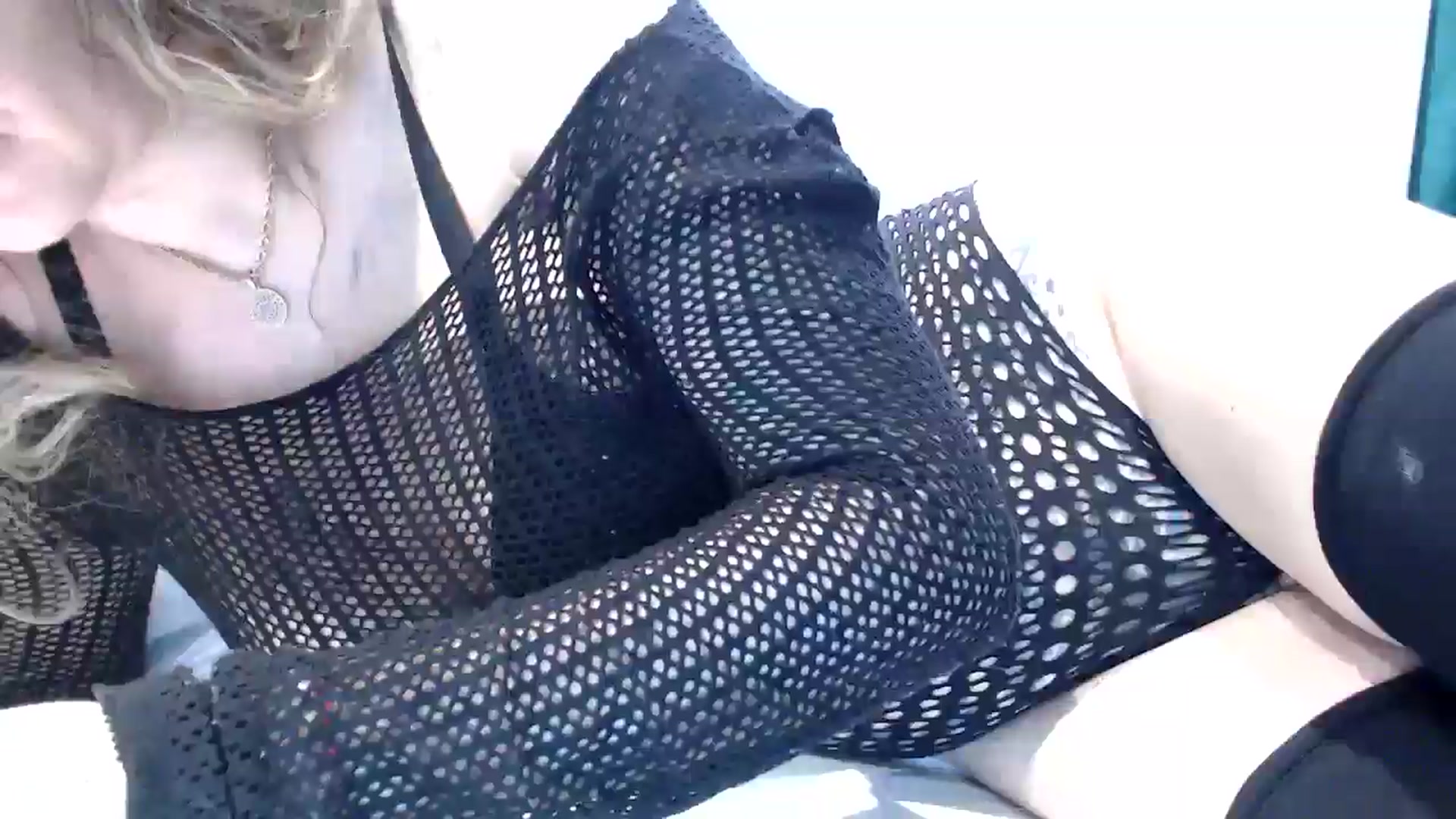 Gallery image thumbnail from MissDivinna's myfreecams stream on, 01/29/2026, 07:50 image 14 of 20