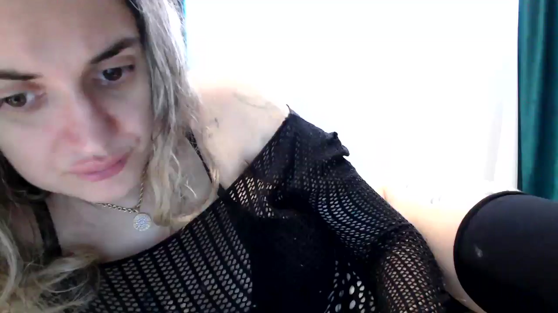 Gallery image thumbnail from MissDivinna's myfreecams stream on, 01/29/2026, 07:50 image 19 of 20