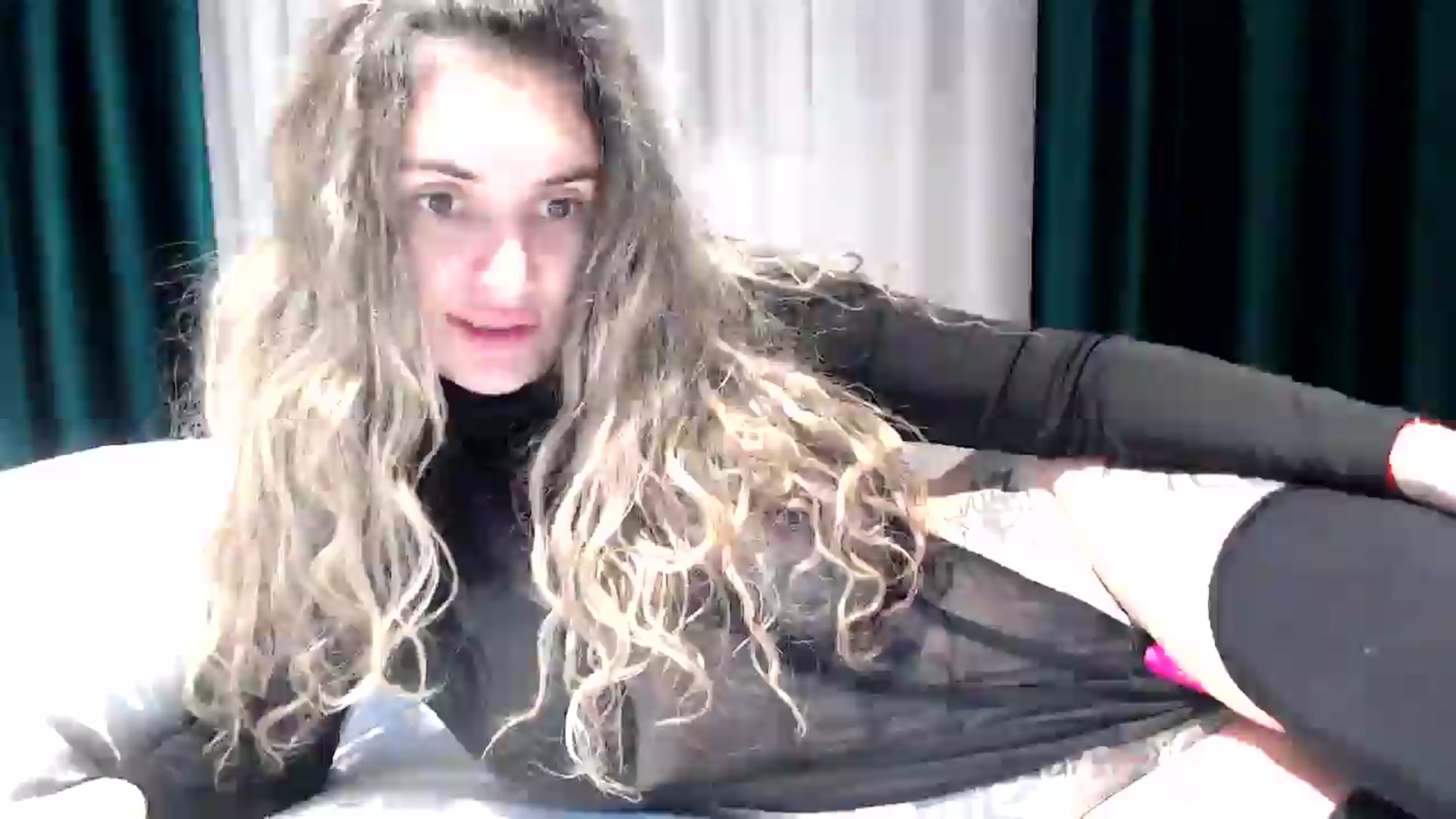 Gallery image thumbnail from MissDivinna's myfreecams stream on, 01/29/2026, 21:24 image 4 of 20