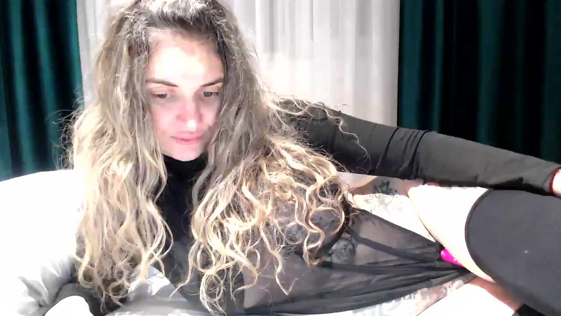 Gallery image thumbnail from MissDivinna's myfreecams stream on, 01/29/2026, 21:24 image 5 of 20