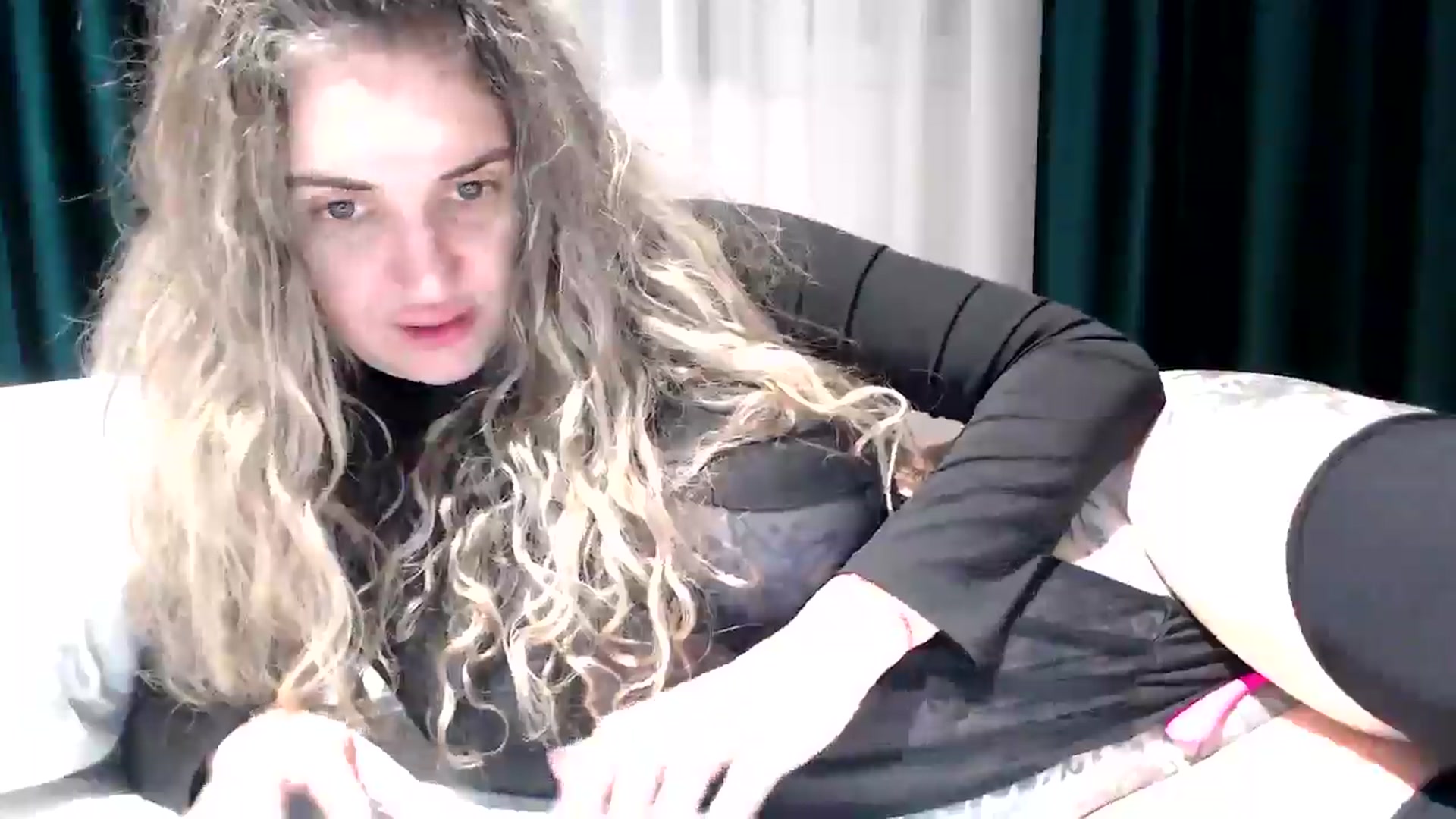 Gallery image thumbnail from MissDivinna's myfreecams stream on, 01/29/2026, 21:24 image 10 of 20