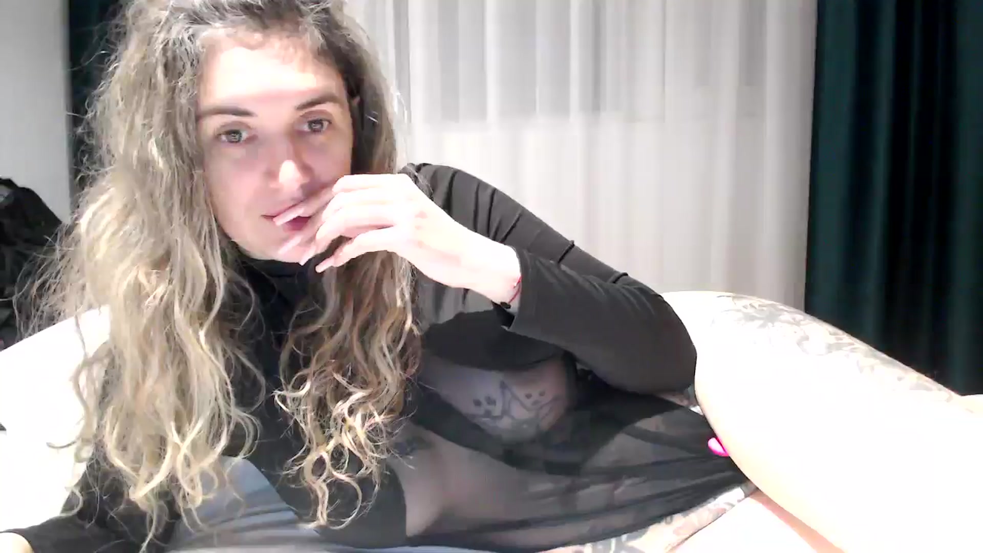 Gallery image thumbnail from MissDivinna's myfreecams stream on, 01/29/2026, 22:54 image 8 of 20