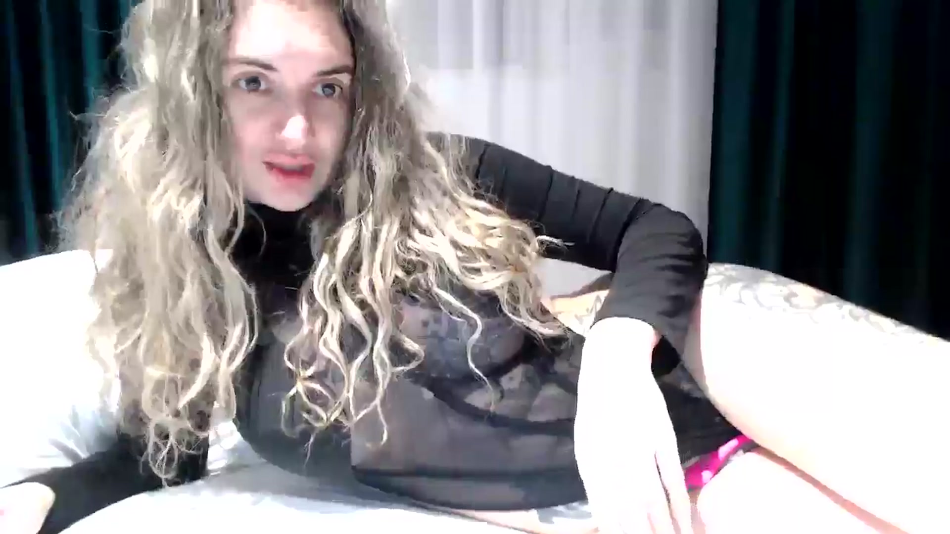Gallery image thumbnail from MissDivinna's myfreecams stream on, 01/29/2026, 22:54 image 3 of 20