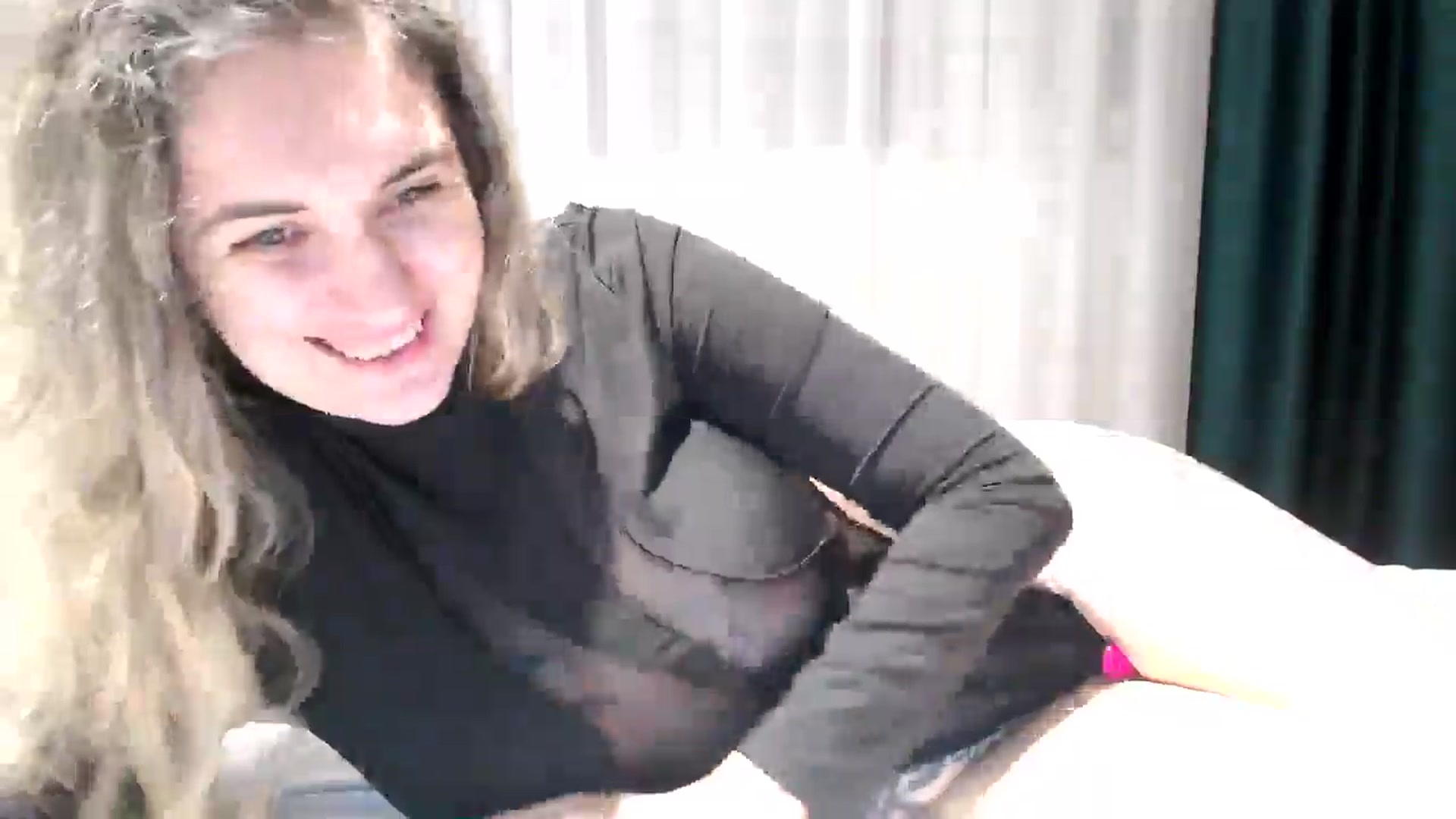 Gallery image thumbnail from MissDivinna's myfreecams stream on, 01/29/2026, 23:55 image 9 of 20