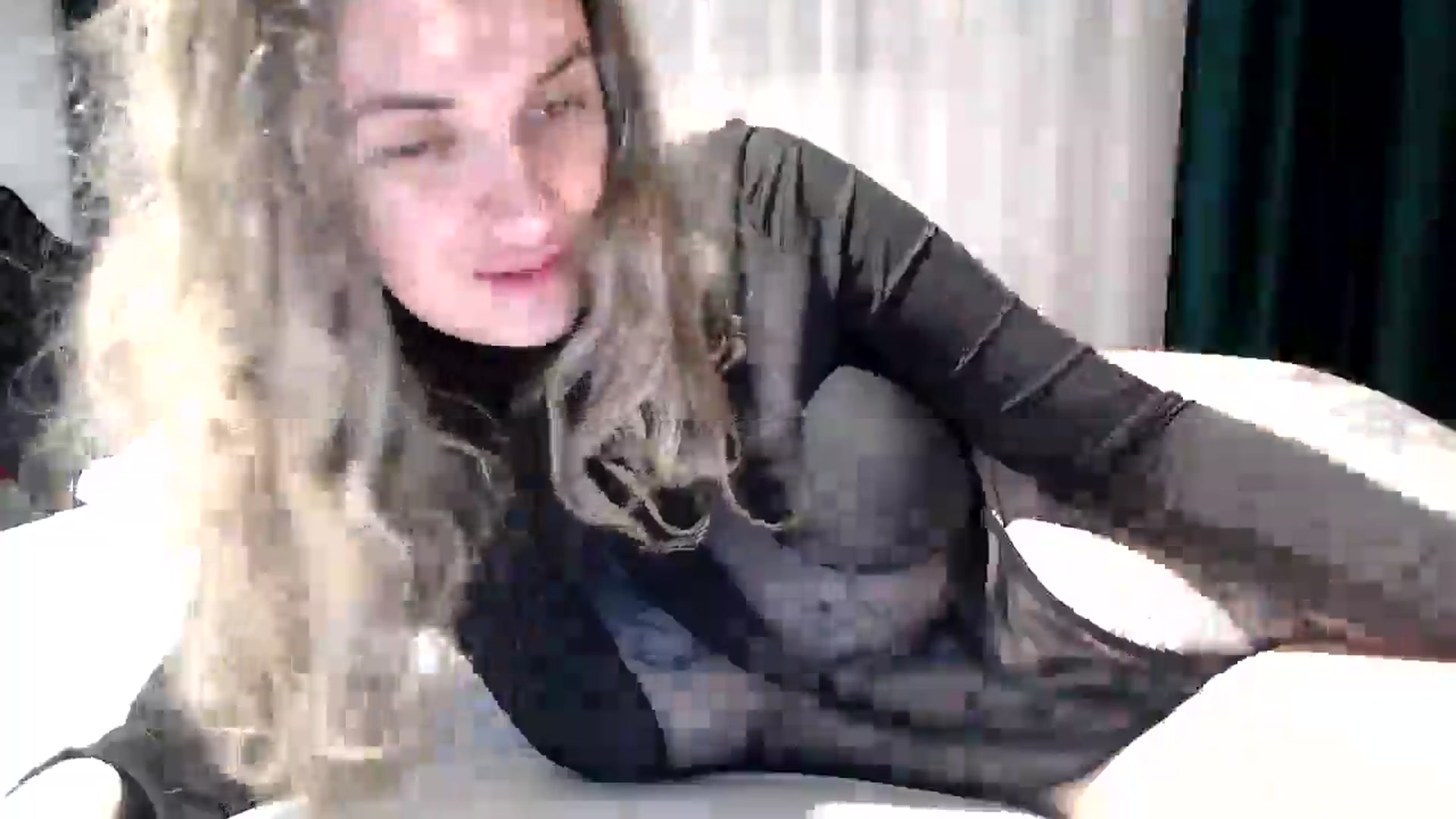 Gallery image thumbnail from MissDivinna's myfreecams stream on, 01/30/2026, 01:50 image 20 of 20