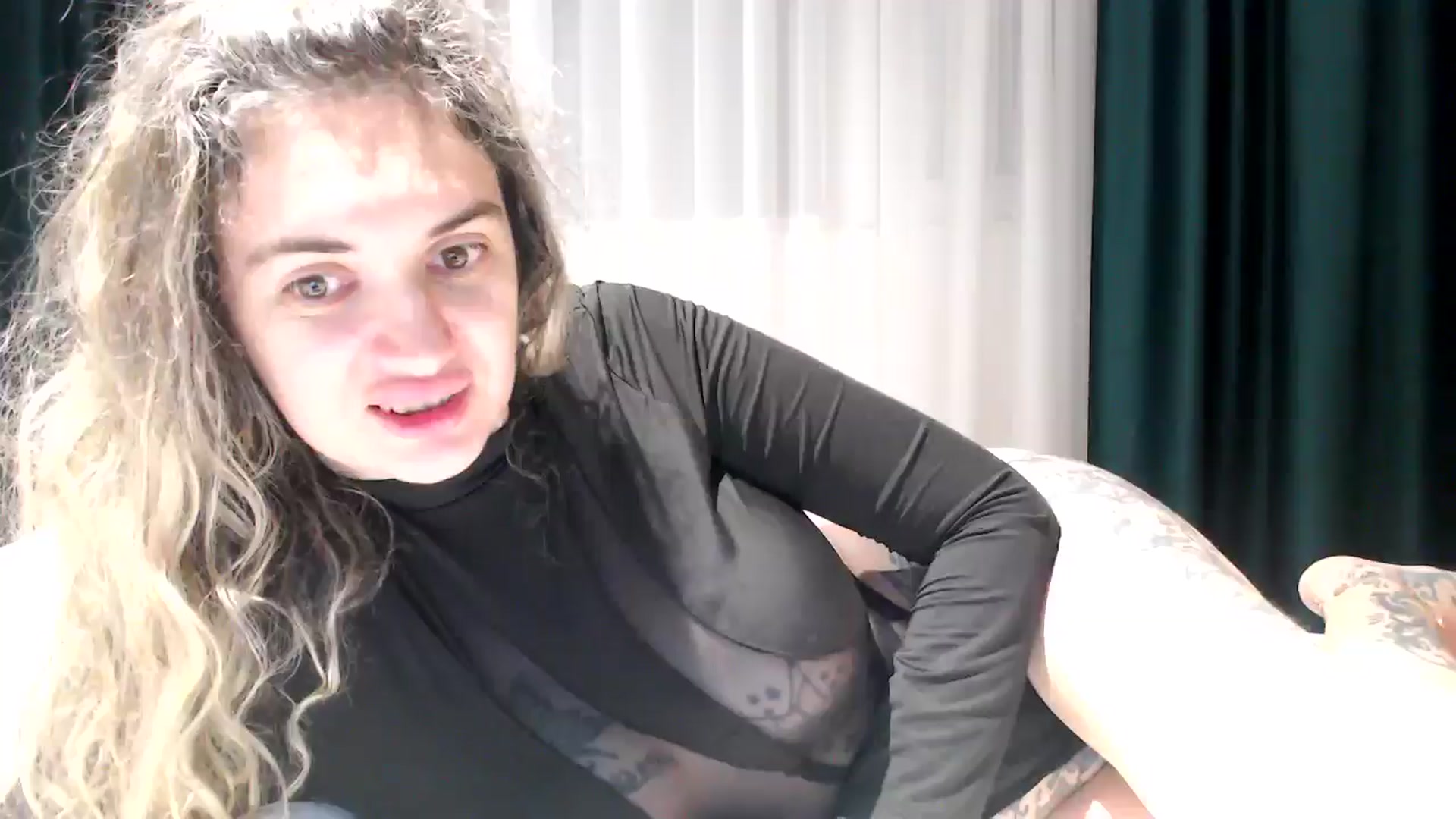 Gallery image thumbnail from MissDivinna's myfreecams stream on, 01/30/2026, 05:26 image 14 of 20