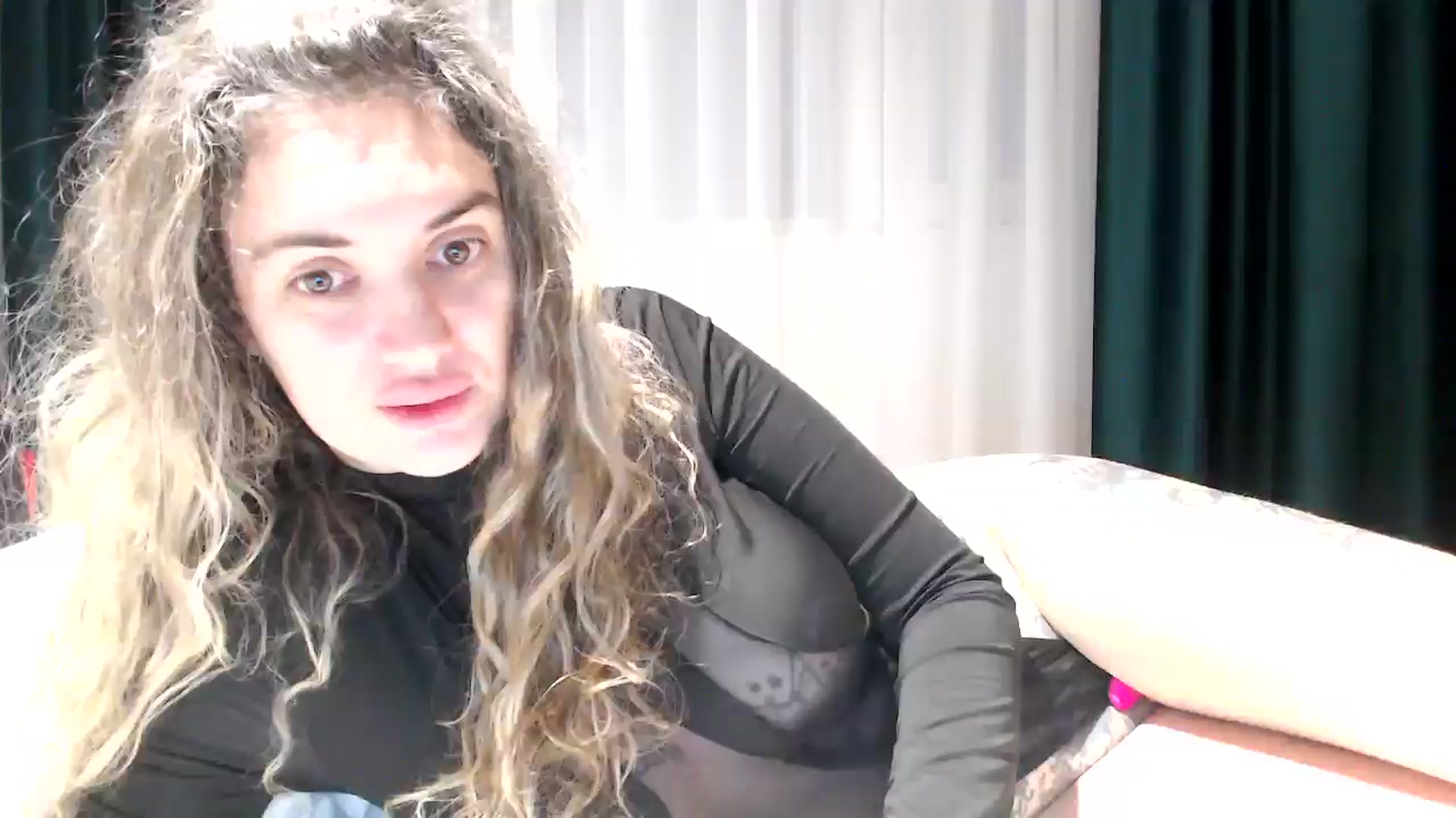 Gallery image thumbnail from MissDivinna's myfreecams stream on, 01/30/2026, 05:26 image 20 of 20