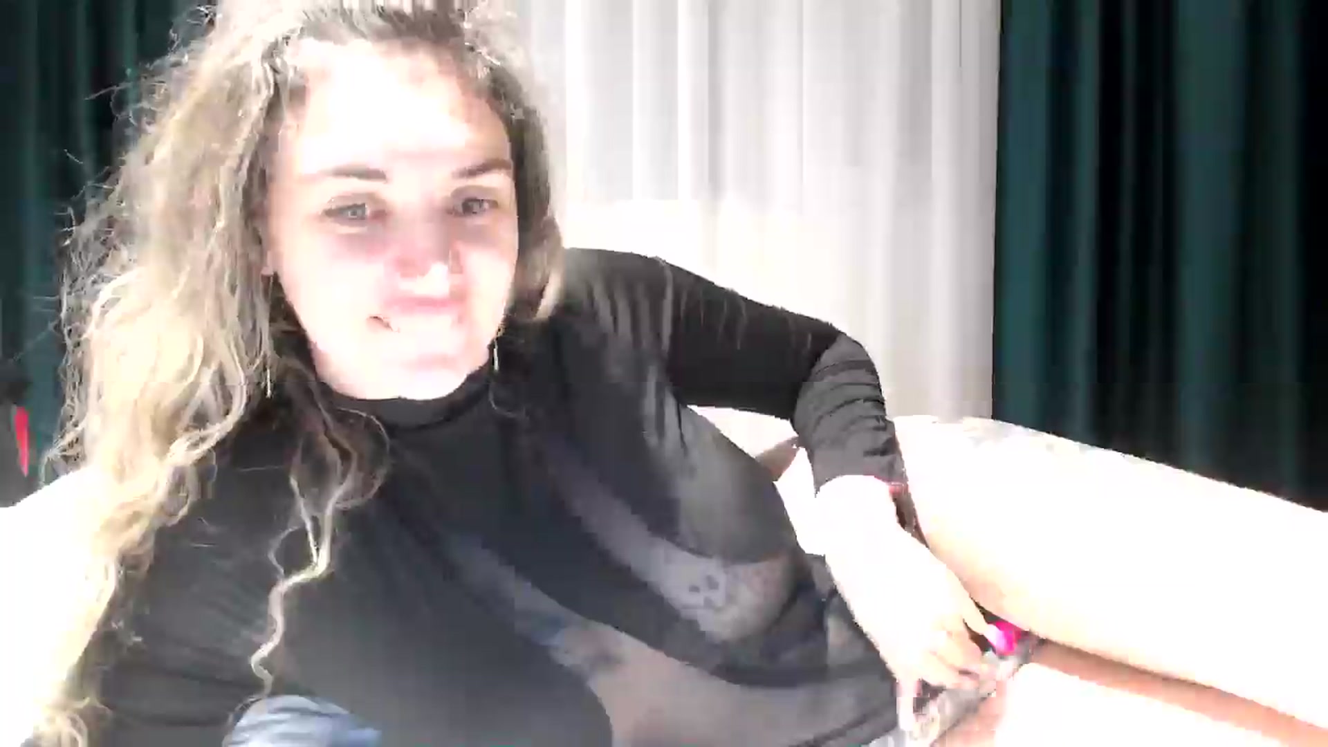 Gallery image thumbnail from MissDivinna's myfreecams stream on, 01/30/2026, 05:26 image 15 of 20