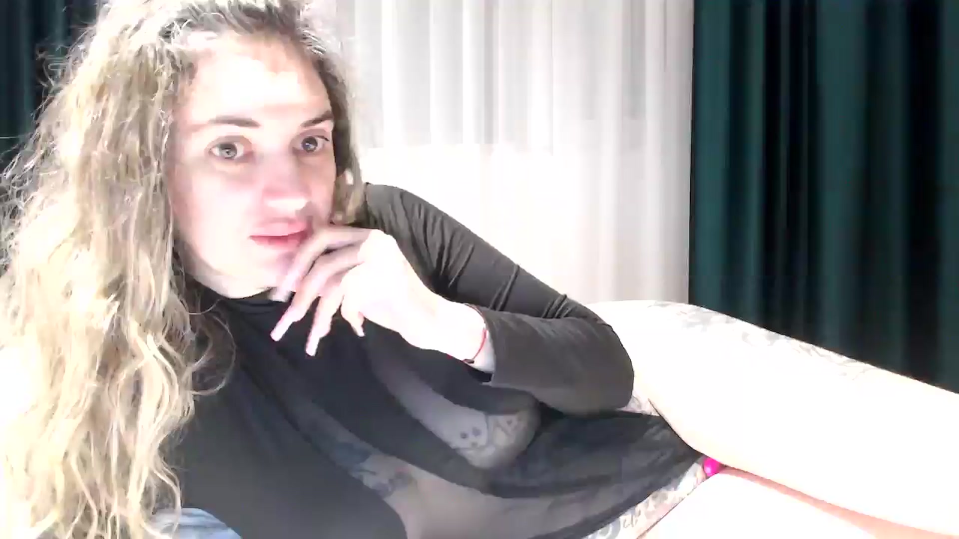 Gallery image thumbnail from MissDivinna's myfreecams stream on, 01/30/2026, 05:26 image 6 of 20