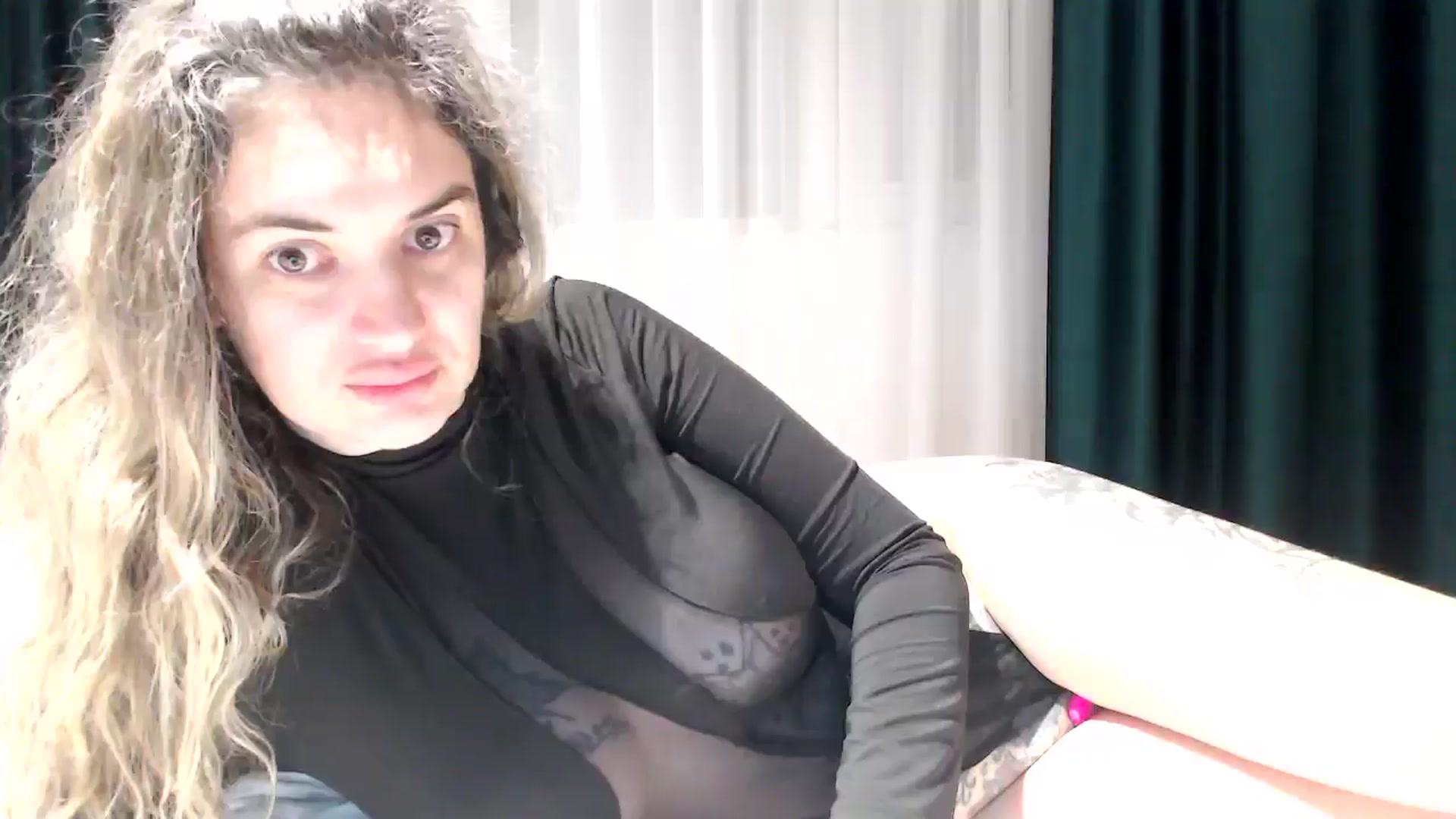 Gallery image thumbnail from MissDivinna's myfreecams stream on, 01/30/2026, 05:26 image 5 of 20