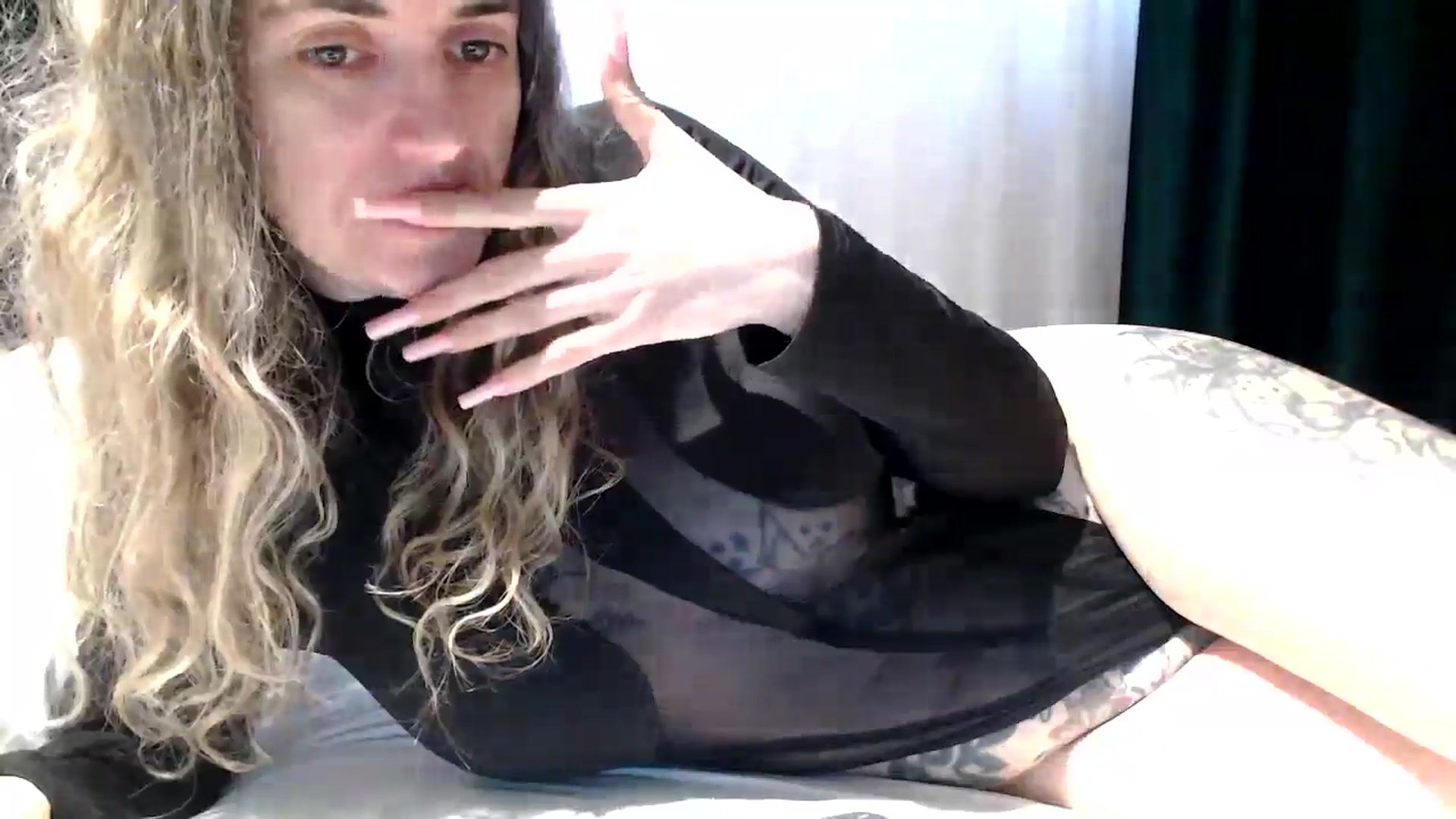 Gallery image thumbnail from MissDivinna's myfreecams stream on, 01/30/2026, 07:23 image 13 of 20