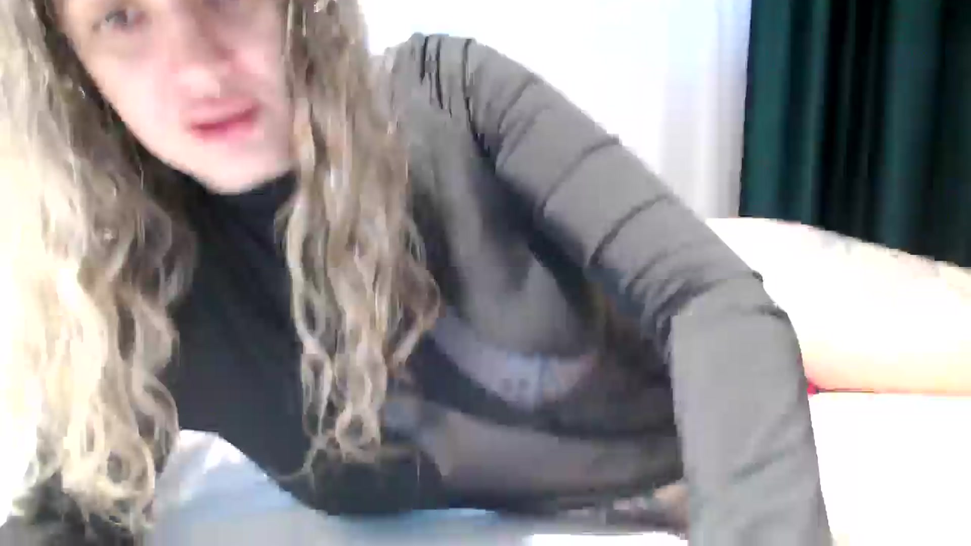 Gallery image thumbnail from MissDivinna's myfreecams stream on, 01/30/2026, 07:23 image 8 of 20